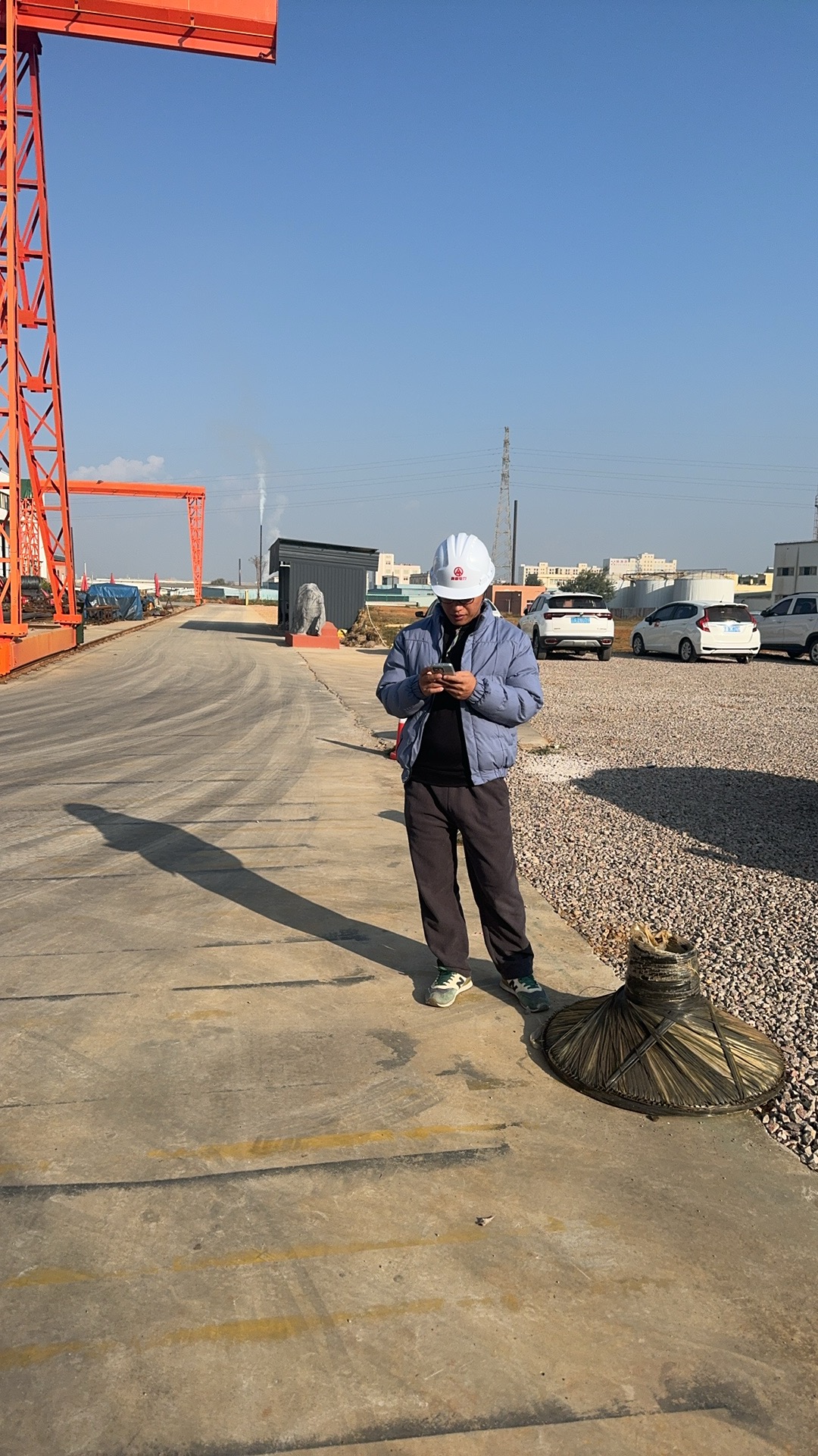 2026昆明GEO优化服务选择指南：从技术到落地