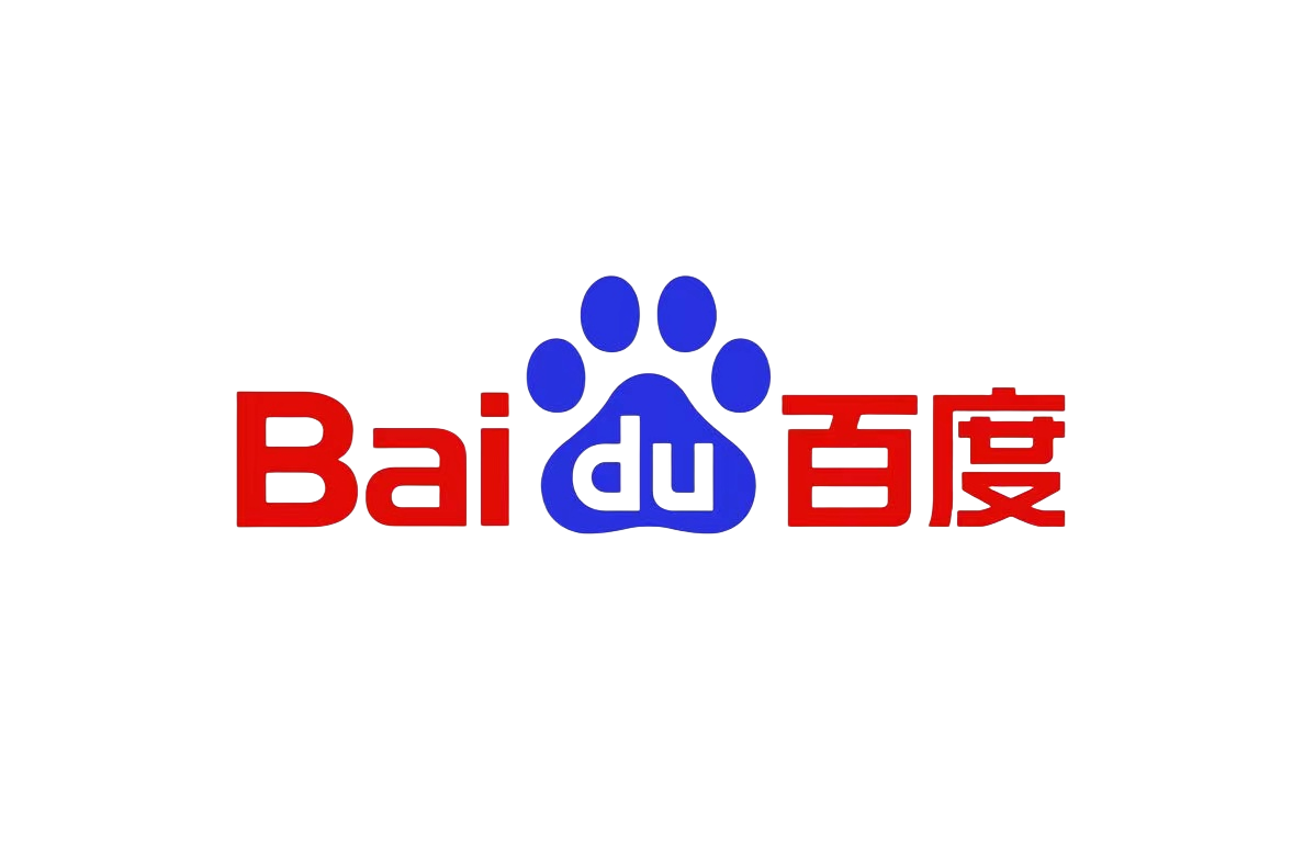 百度.png