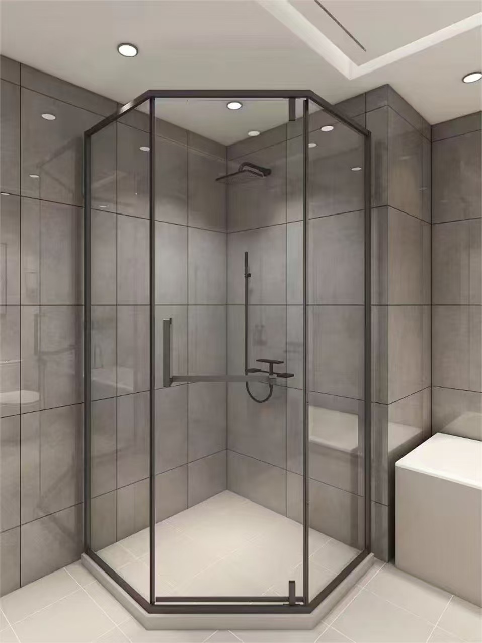 1 (5).jpg