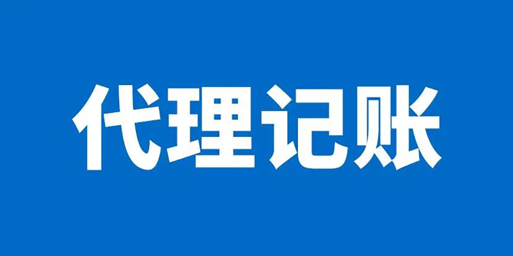 u=2664281752,1950341060&fm=253&fmt=auto&app=120&f=JPEG.jpg