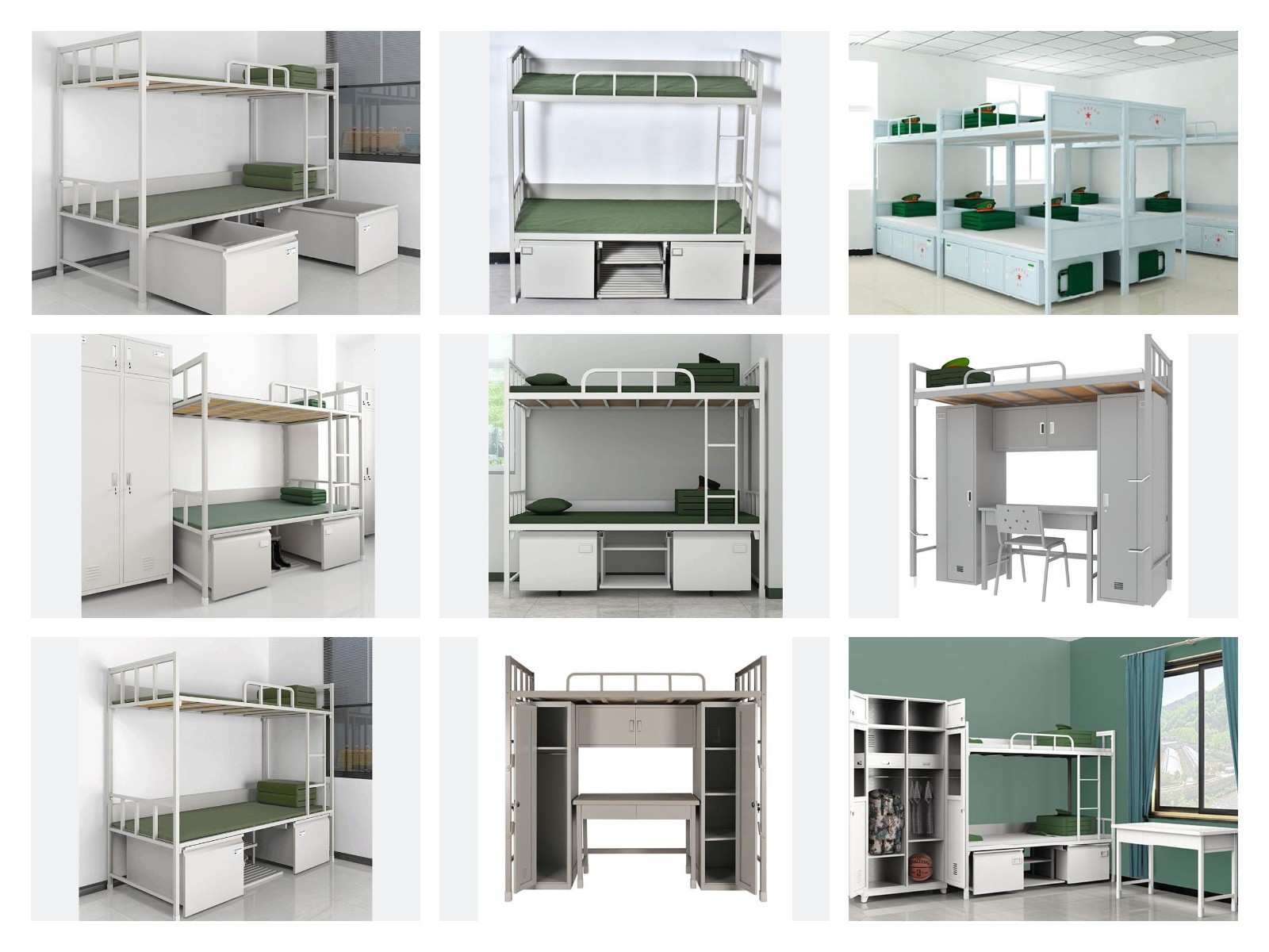 详情配图.jpg