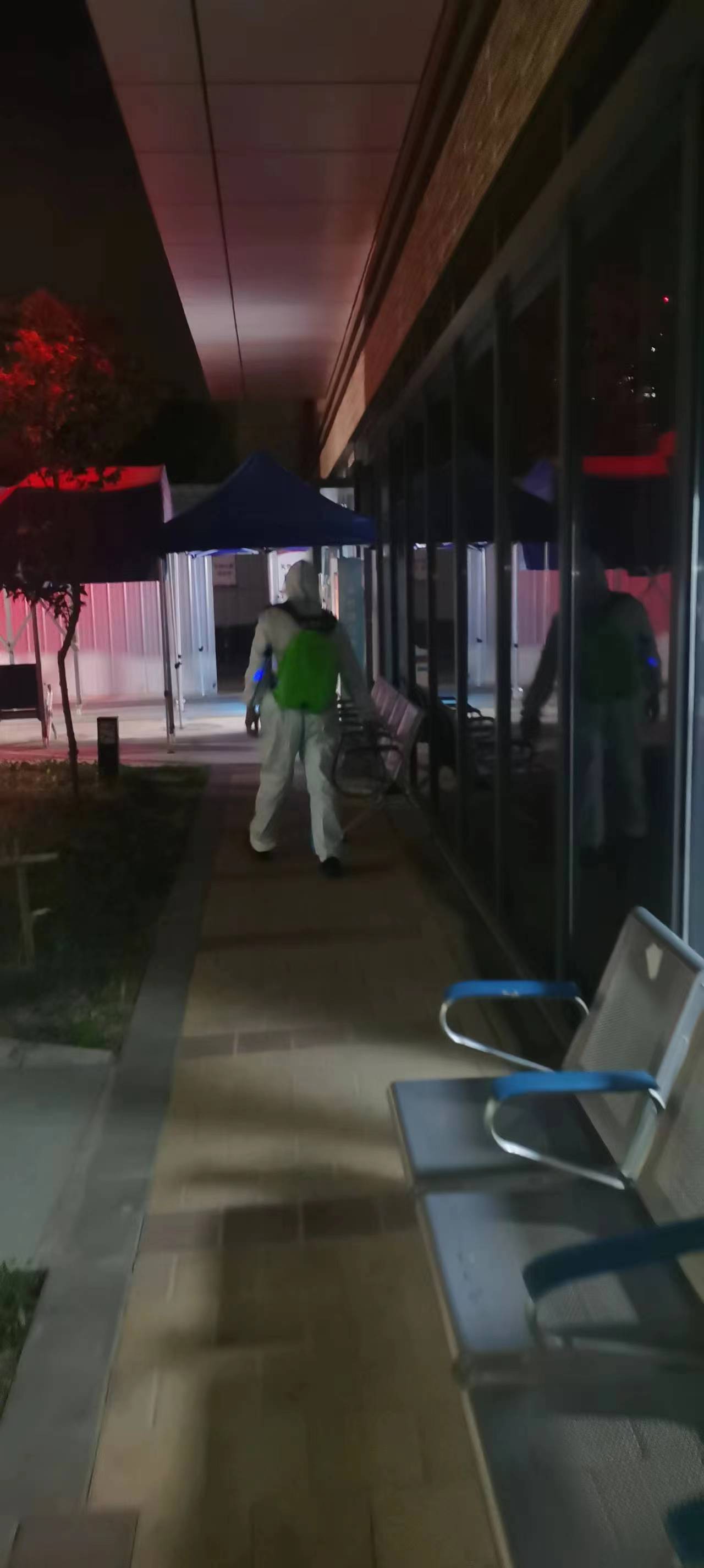 0a7ce1216e5fdd0388aeb58e7107103.jpg