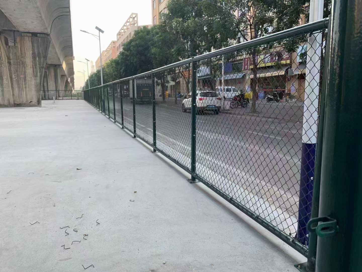微信图片_20260401100449_44_1962.jpg