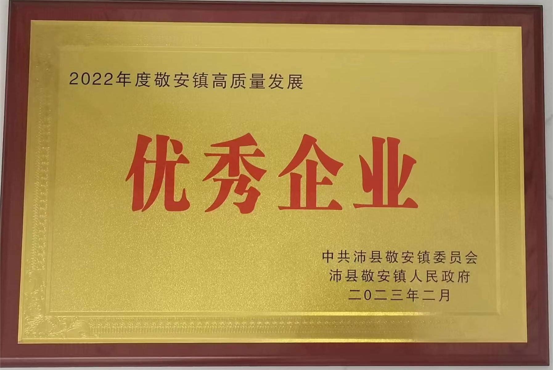 17、2022年度敬安镇高质量发展“企业”-2023.2.jpg