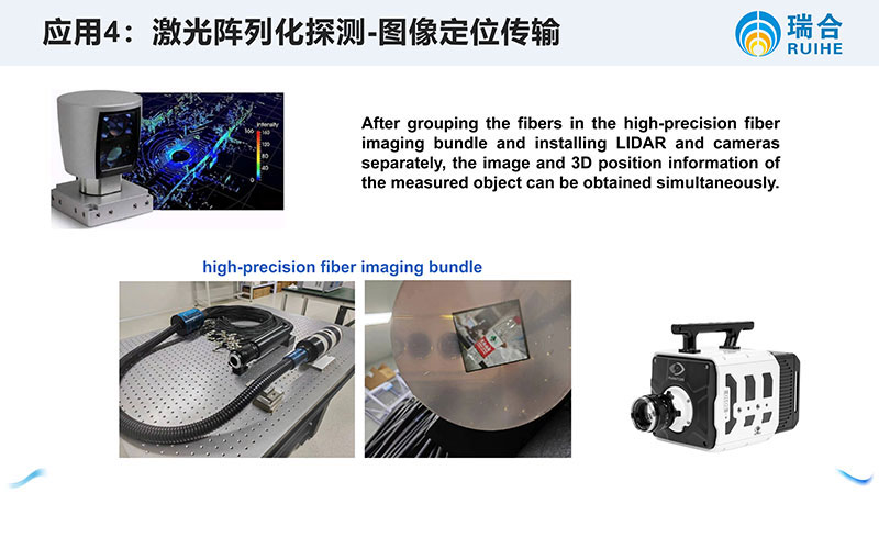 AI资料_13.jpg