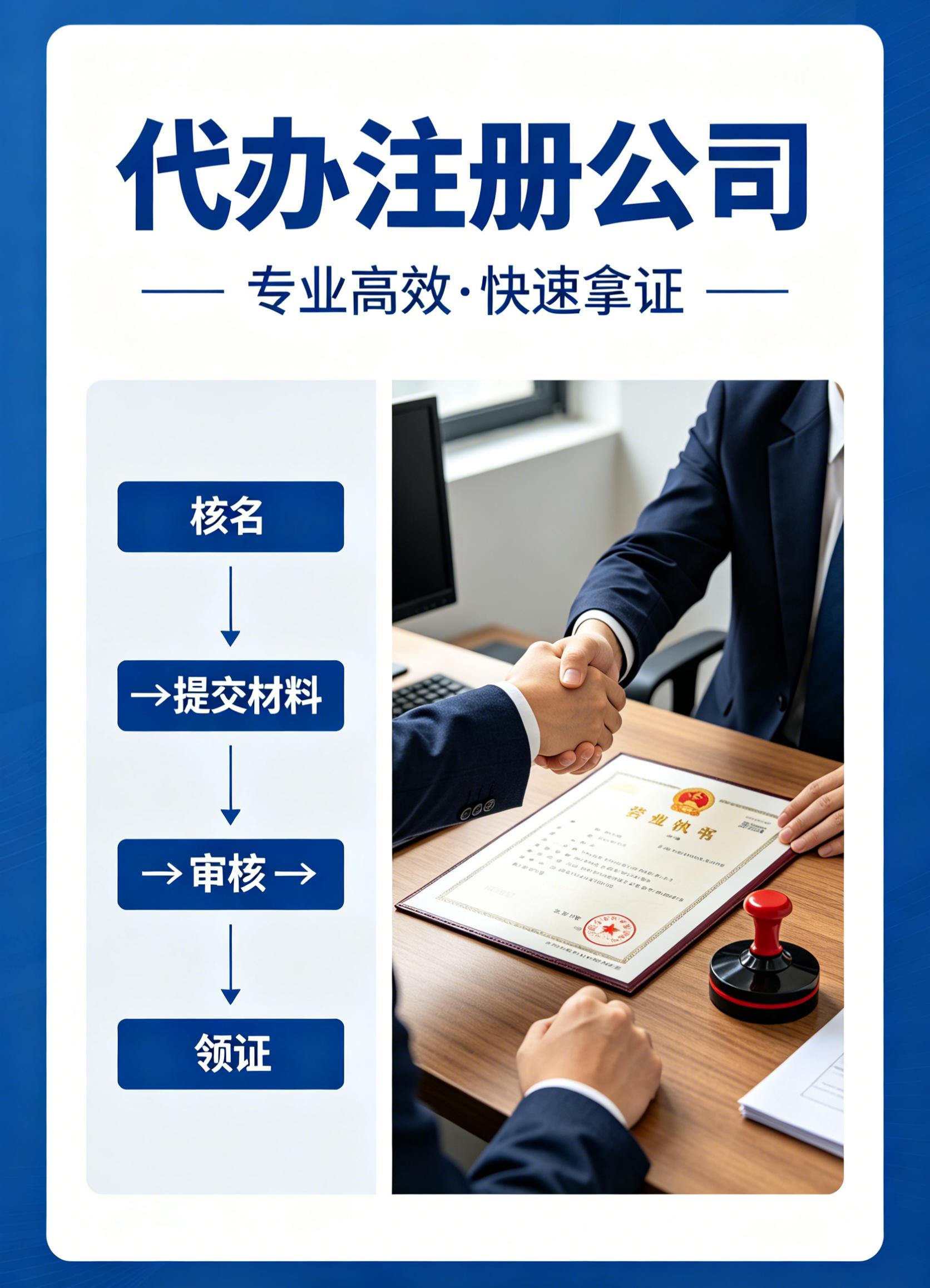 代办注册公司.jpg