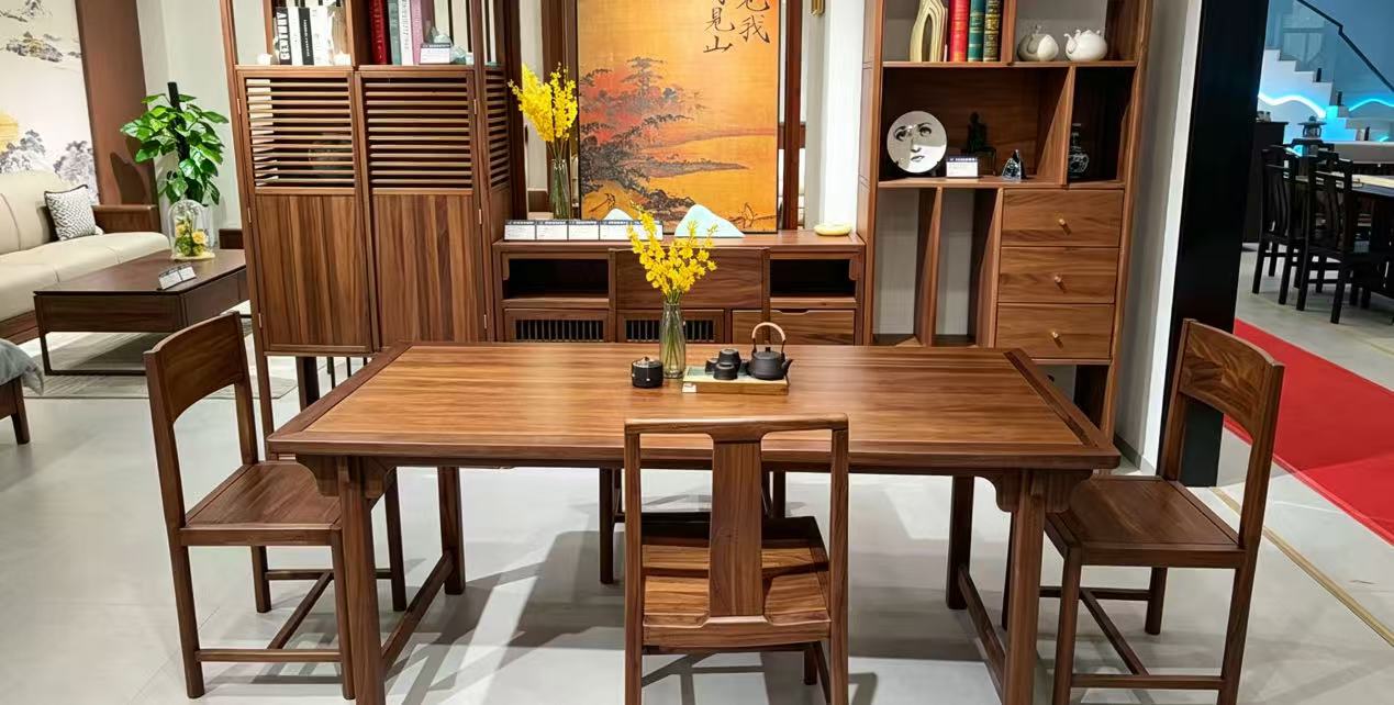 现代新中式书房家具.jpg