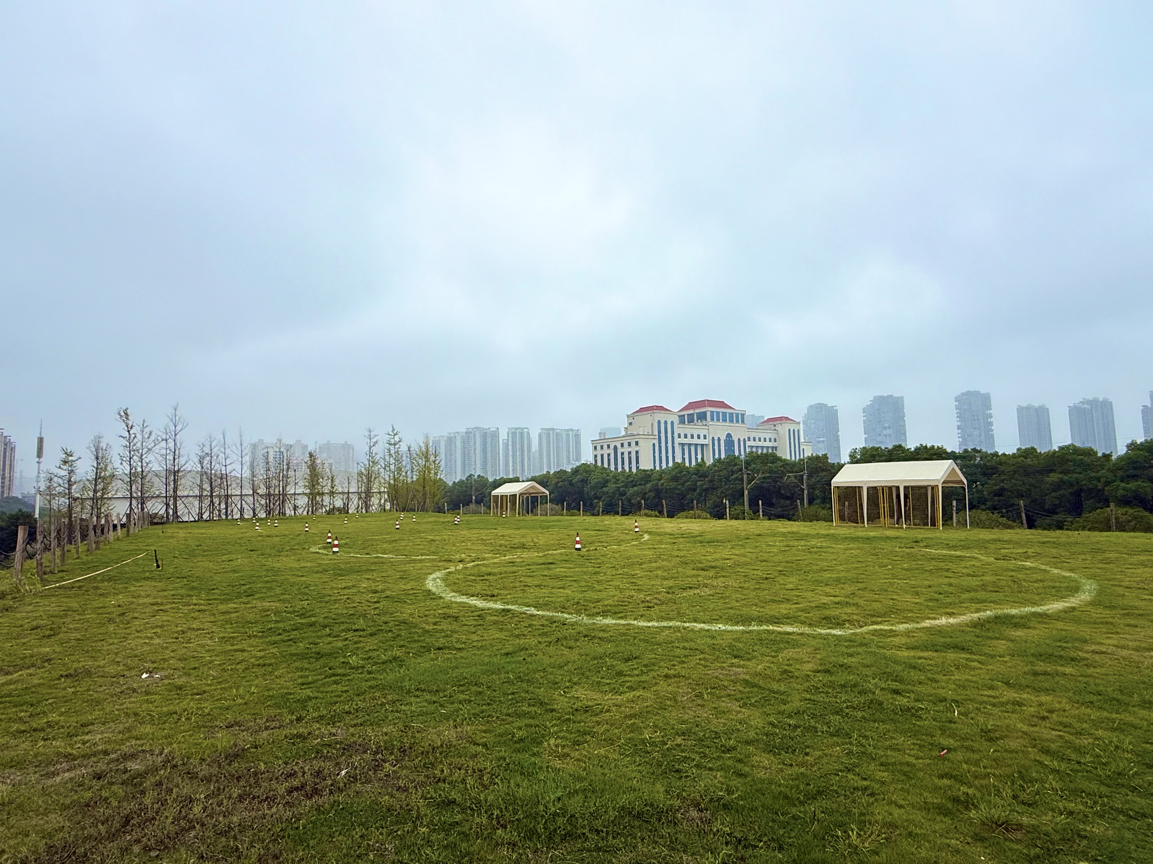 长沙无人机培训怎么选？2026年热门机构深度解析