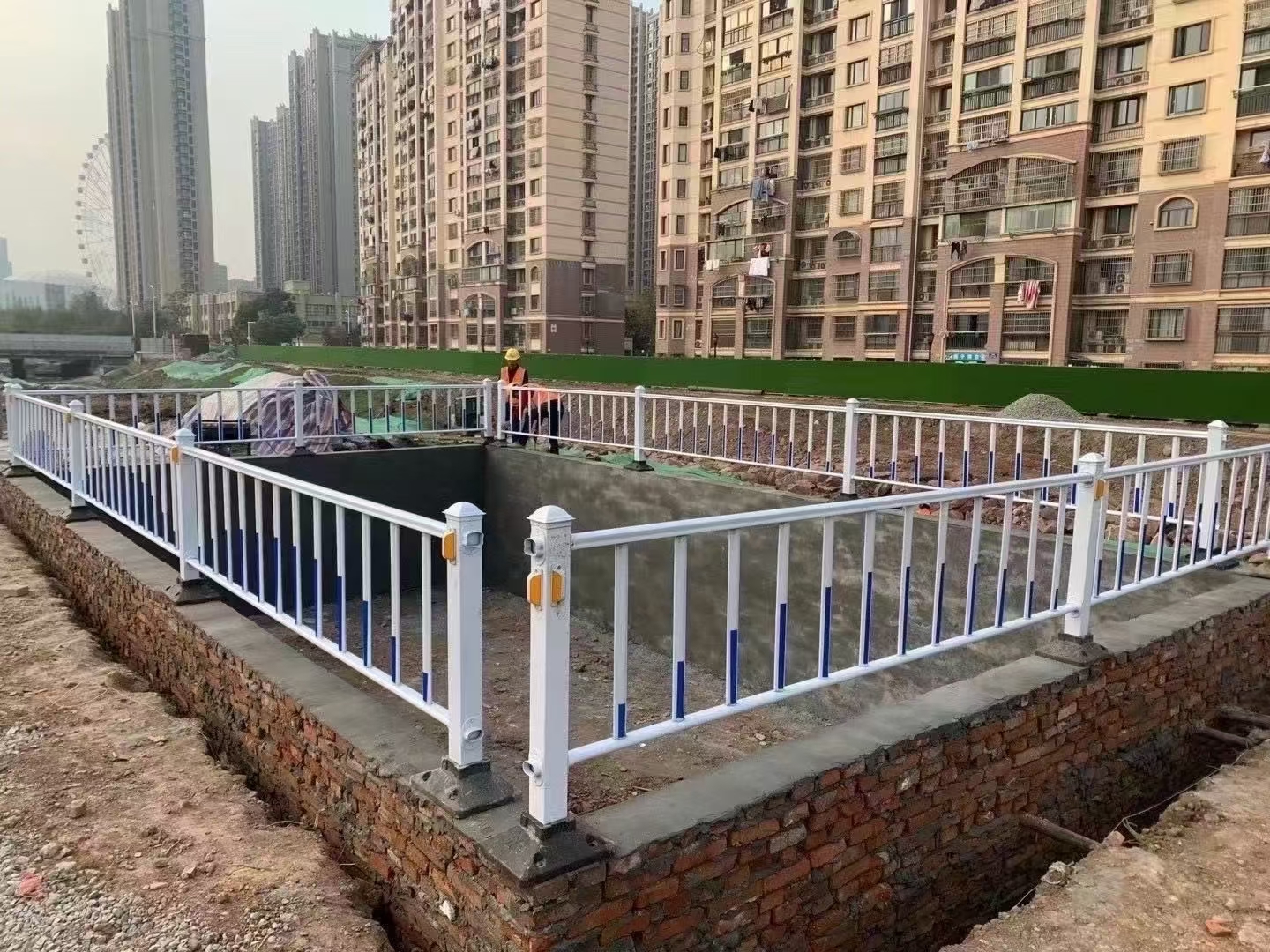 微信图片_20260401100620_86_1962.jpg