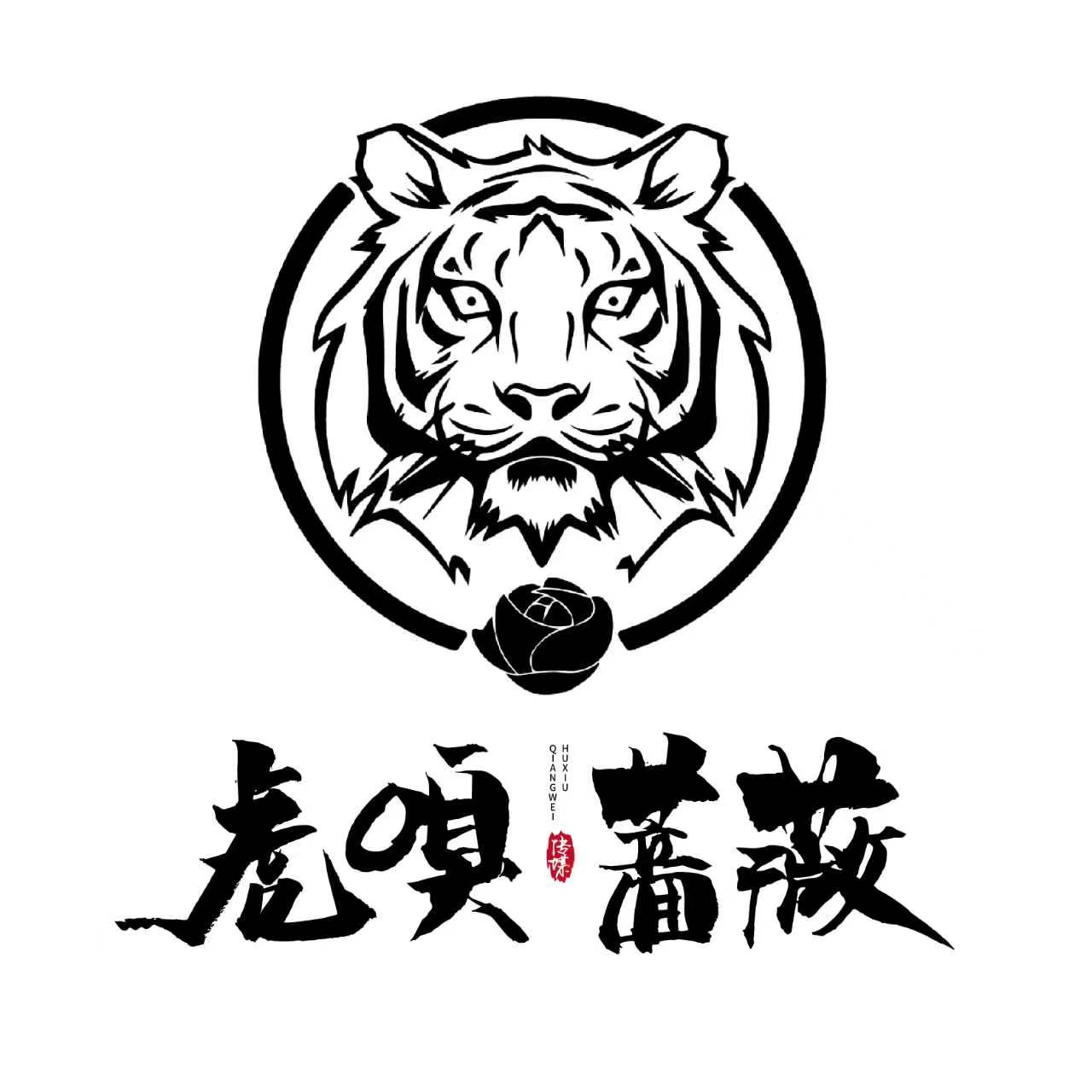 logo.jpg