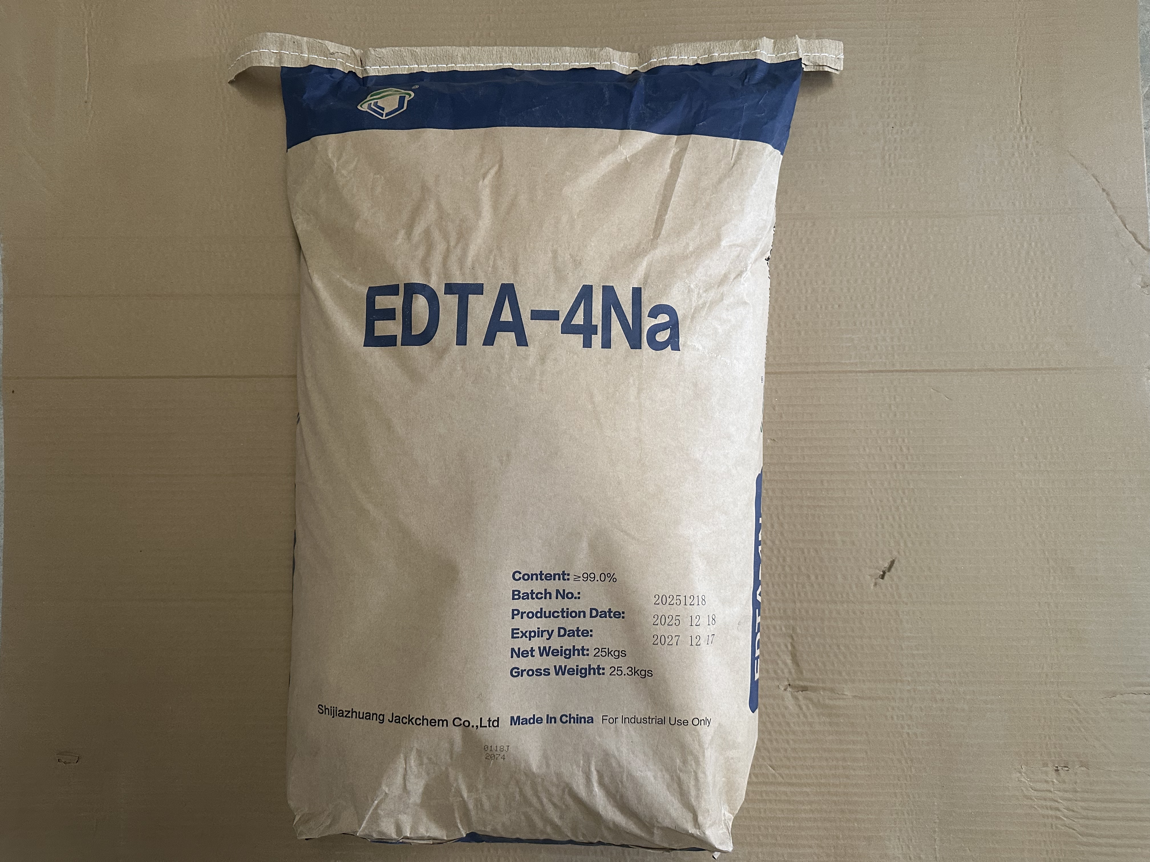 231acd02ae389ec6000deca8258d794c.jpg