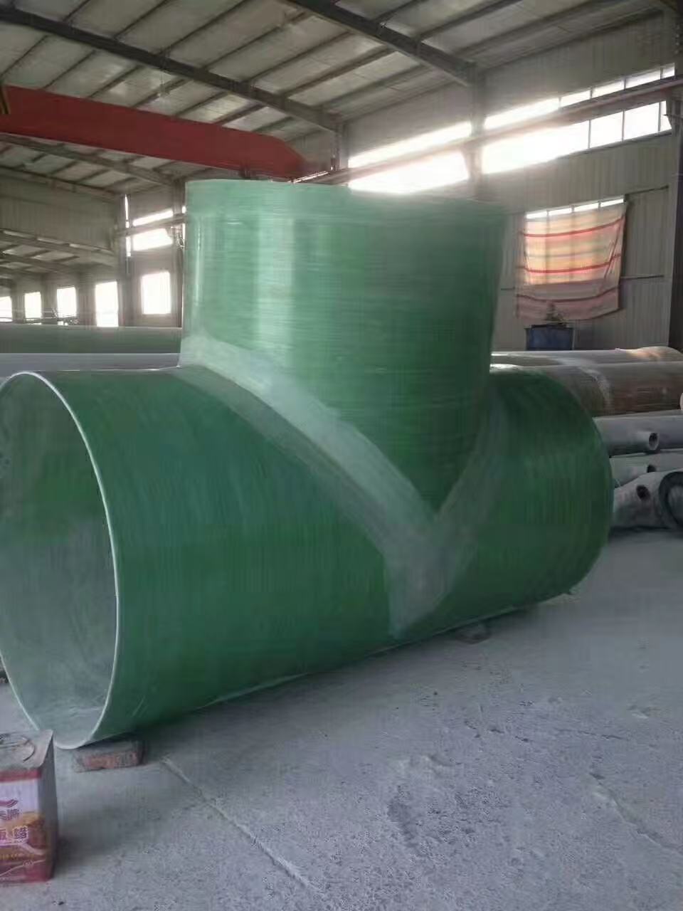 微信图片_20260326101530_512_88.jpg