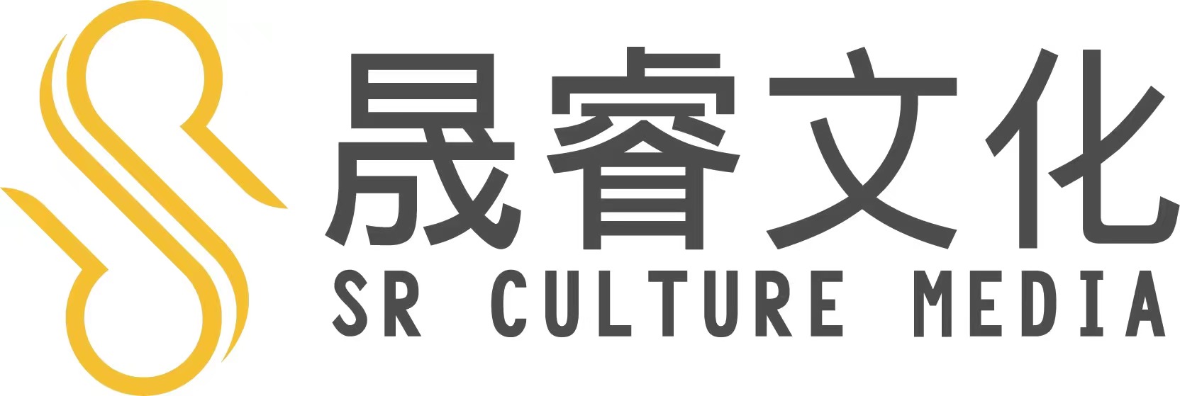 公司图片.jpg