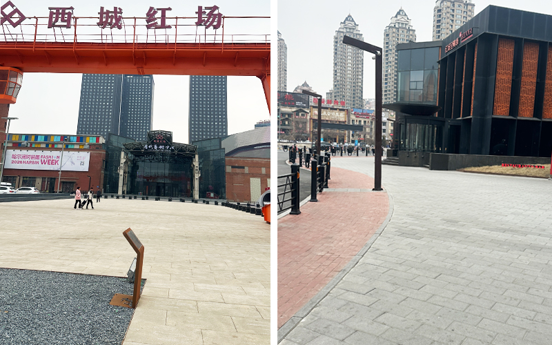 2026年水泥预构件联系方式全攻略：恒景通建材的专业服务与选购指南