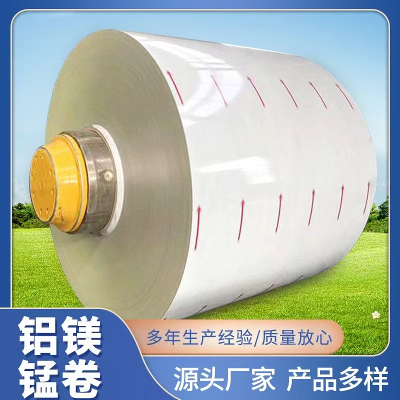 微信图片_20260324144904_445_10.jpg