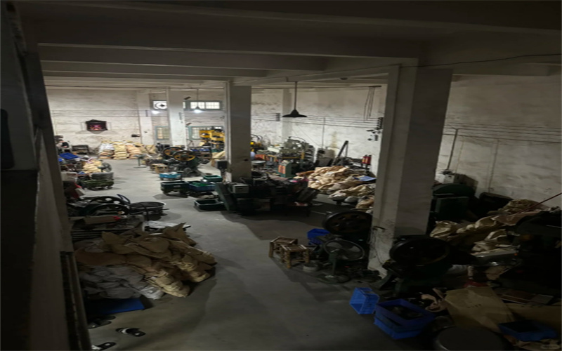 屏幕截图 2026-04-13 114030.jpg