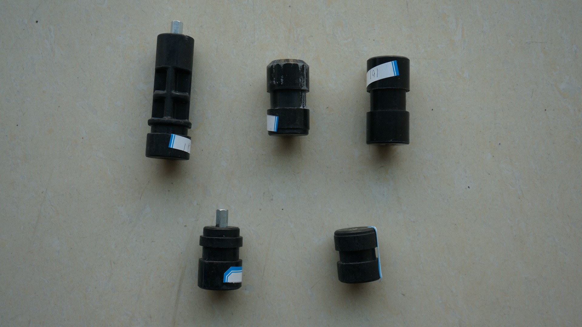 f69ab1fc-d02a-403f-af86-ed88de2eb125.jpg