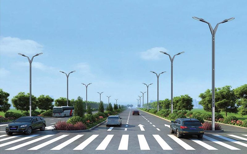 路灯.jpg