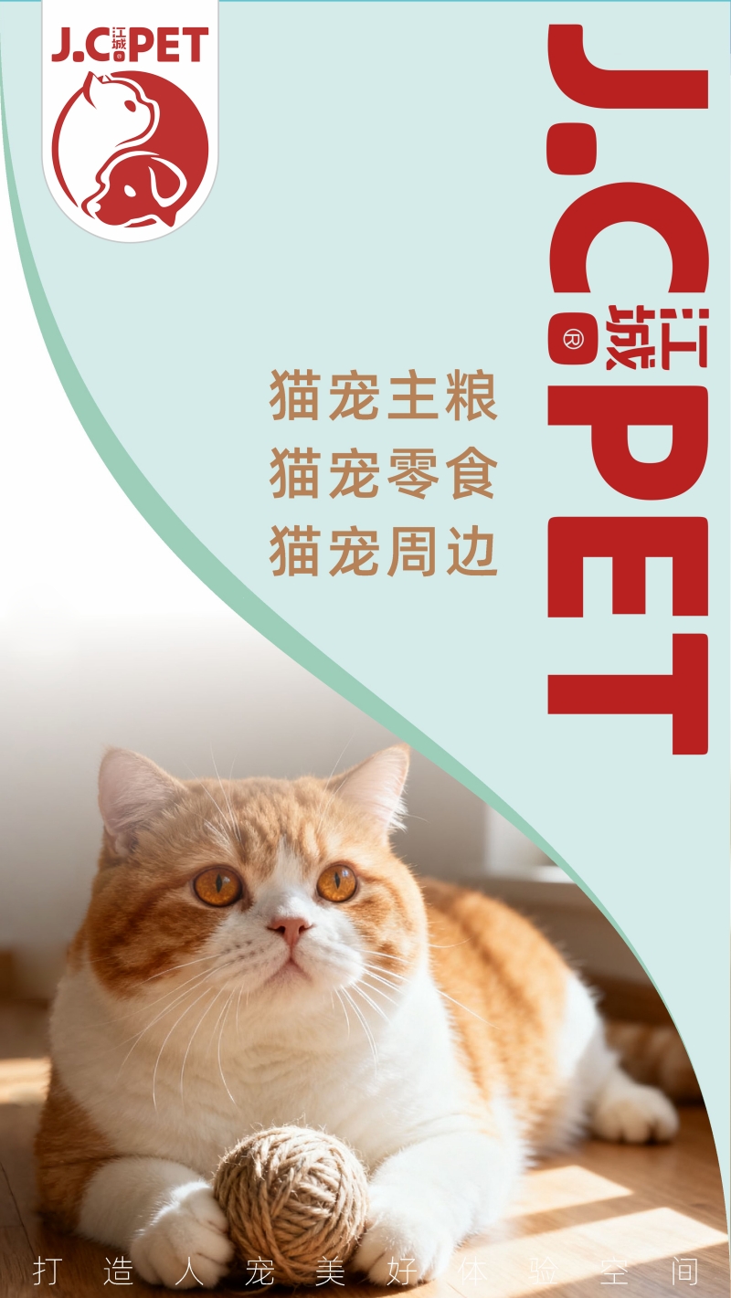 太原站宠物店招商 - 机构