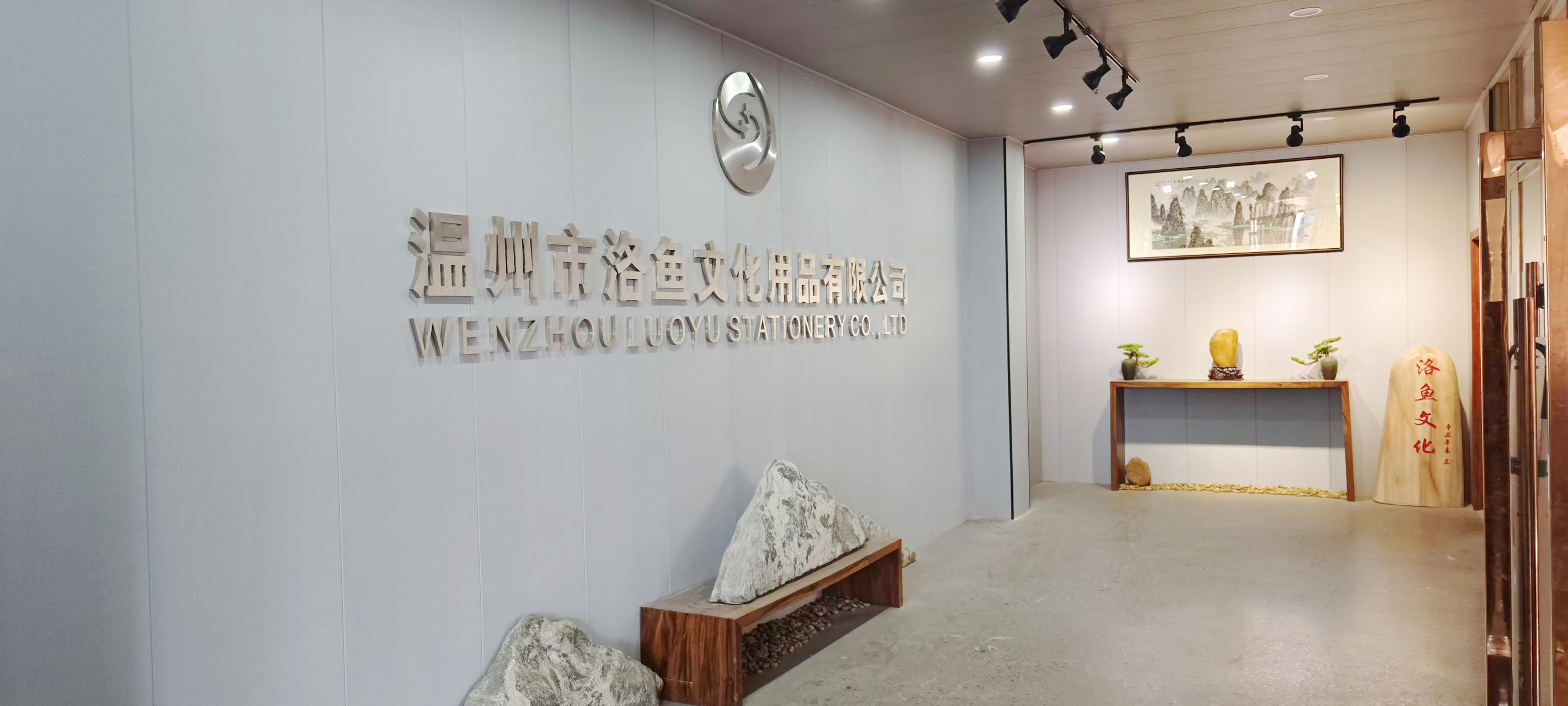 微信图片_20260417151728_45_208.jpg