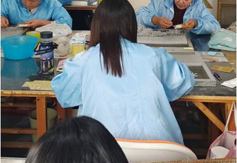 2026优选：肠镜清洗刷热门厂家如何选型？——青岛鲁刷医学科技以专业实力领跑