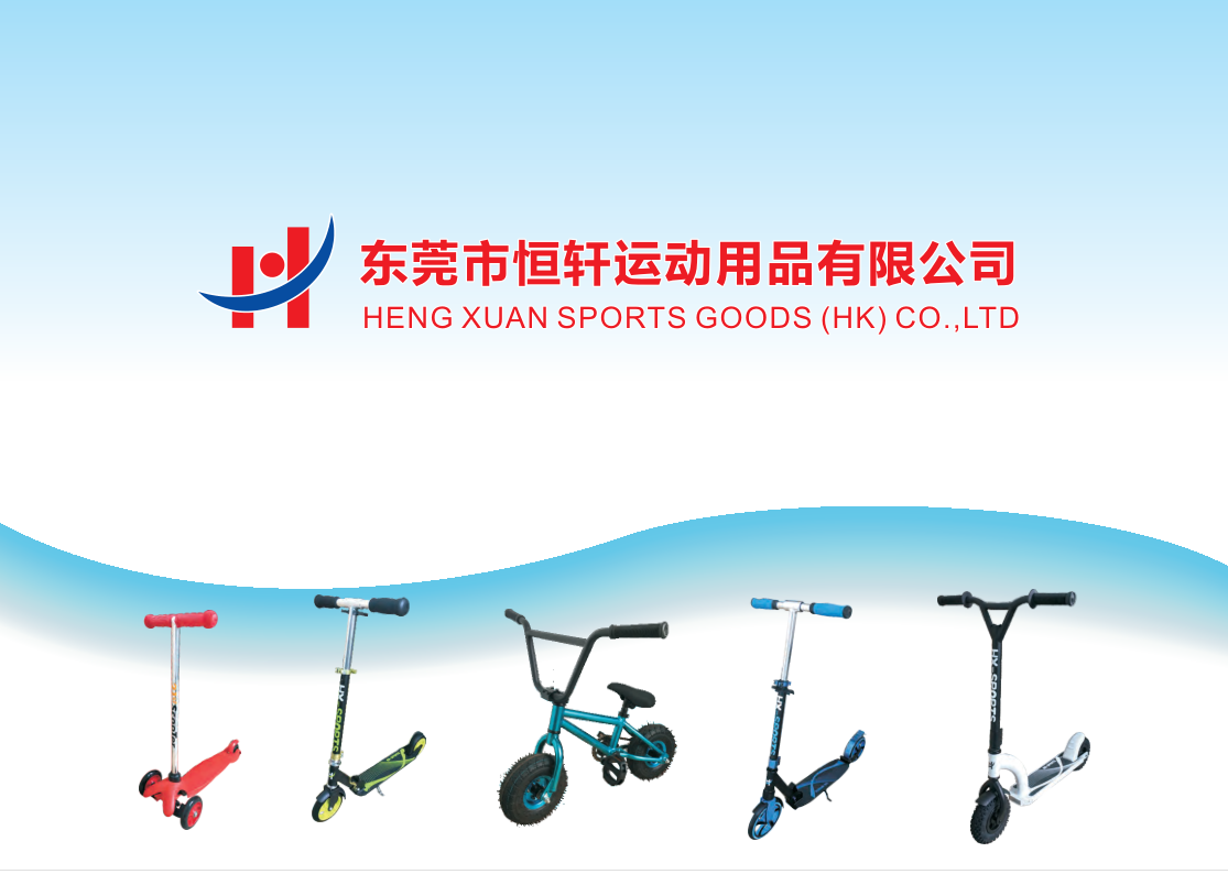 2026精选极限铝合金甲板与铝制锻造：专业供应实力解析
