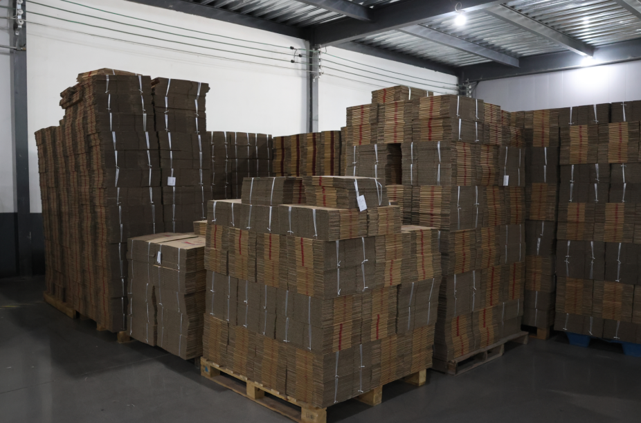 2026���к���ֽ�䳧��ôѡ�������㹤�յ���������ȫ����