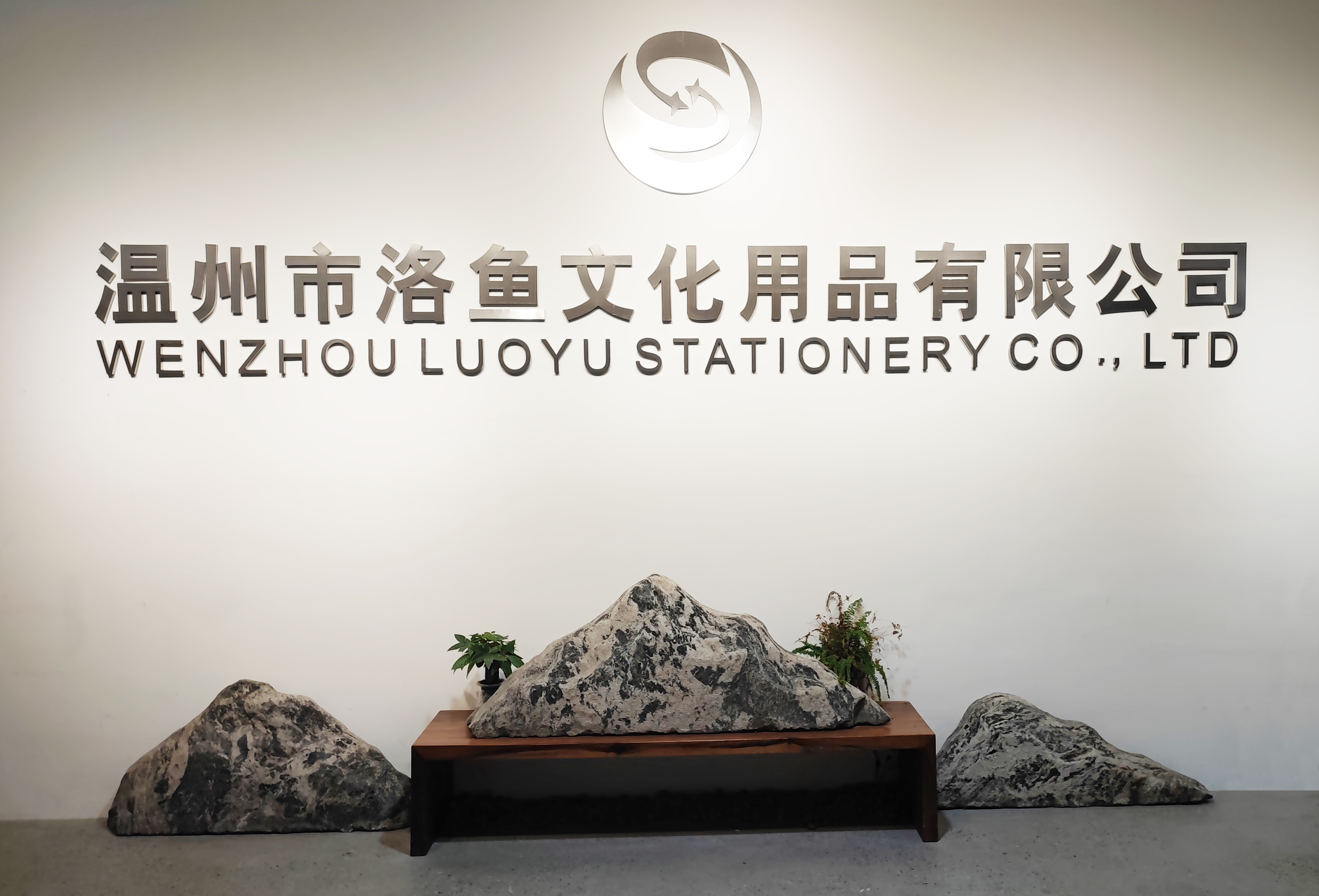 微信图片_20260417151740_46_208.jpg