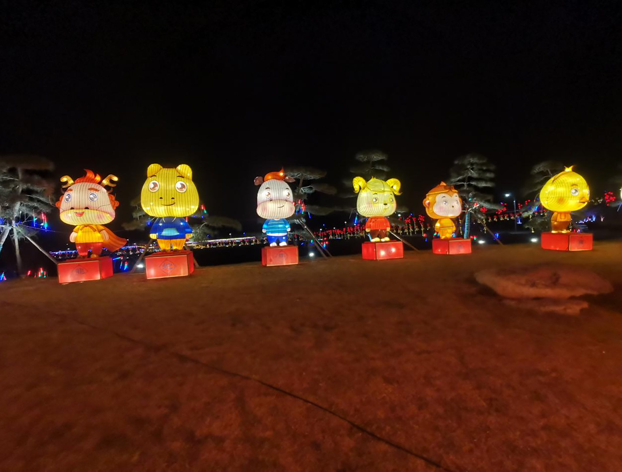 落地花灯 (3).png