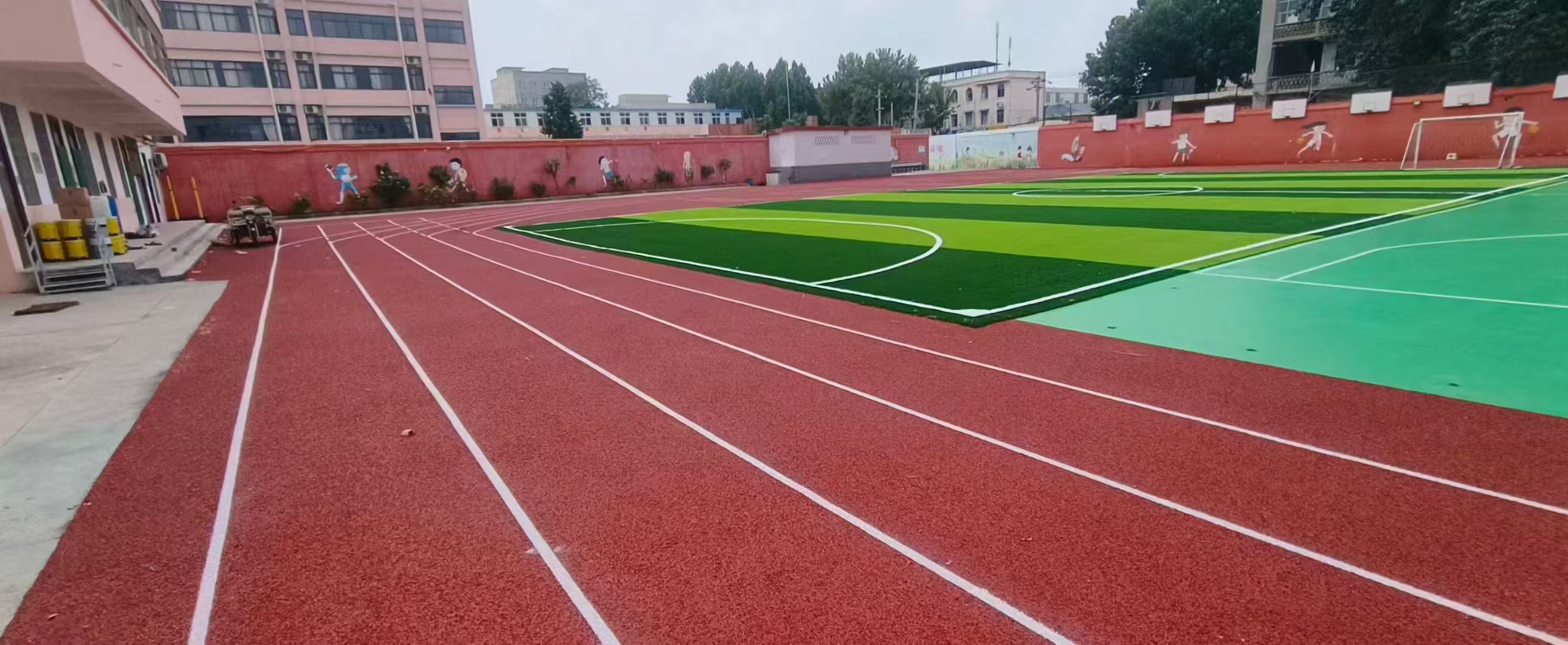 f05e31bc026b8cfef2b3227c3d68b8de.jpg