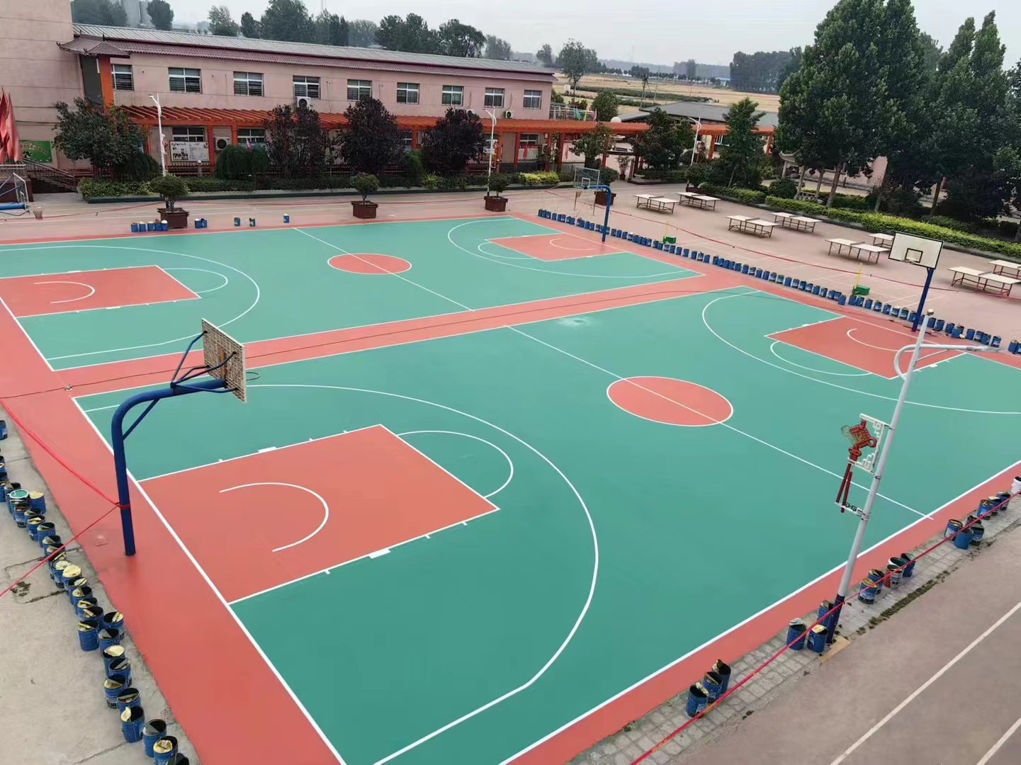 硅PU球场 (2).jpg
