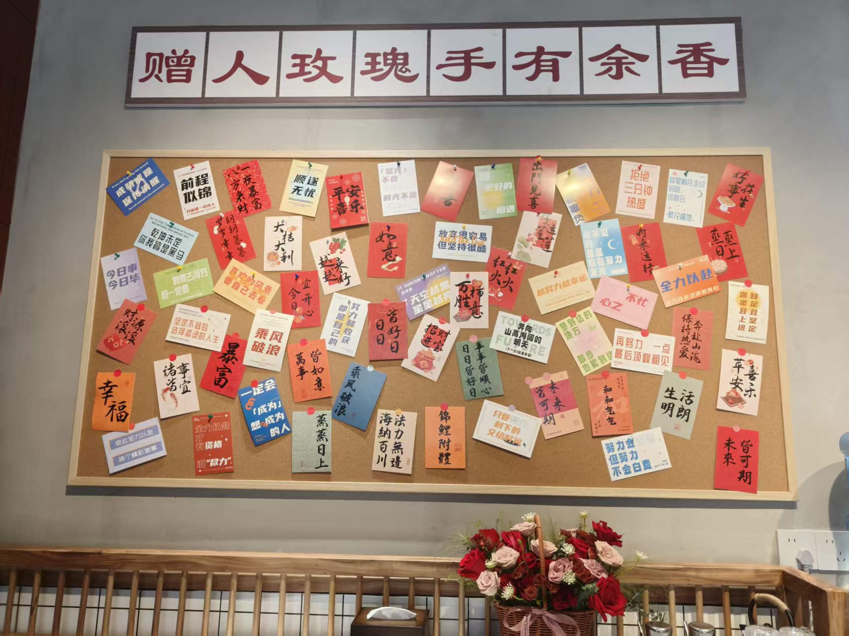 微信图片_20260421132020_199_72.jpg