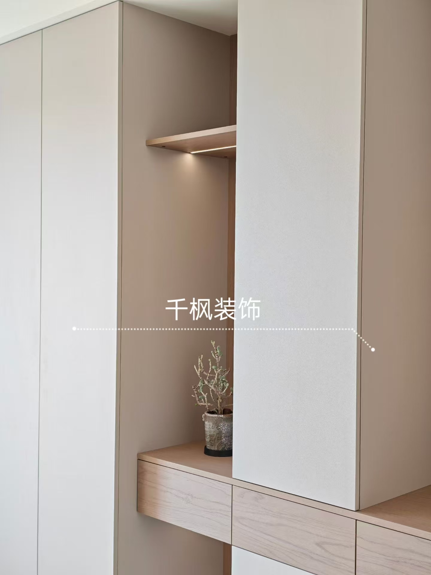 8fdd86d538268eac1ef89f795f5187ef.jpg
