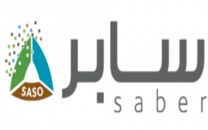 �㽭SABERƽ̨��֤ȫ���ԡ������ӵ�������ɳ�صĺϹ�ͨ��֮��