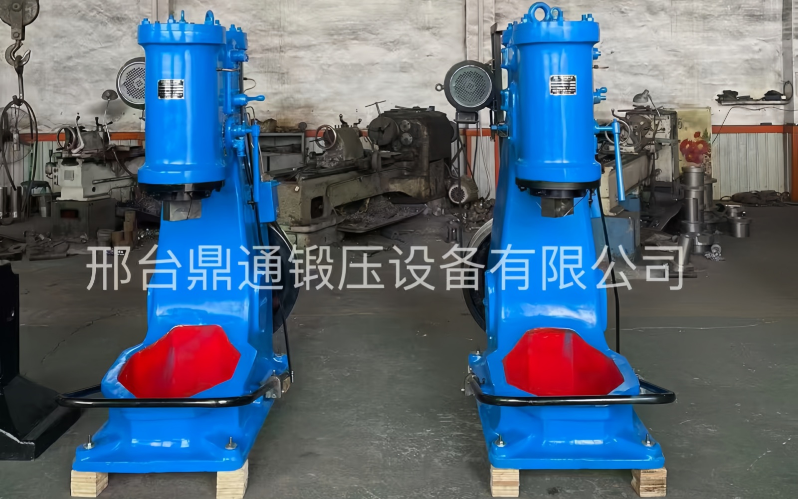 微信图片_20250830165254_155_66_副本.jpg