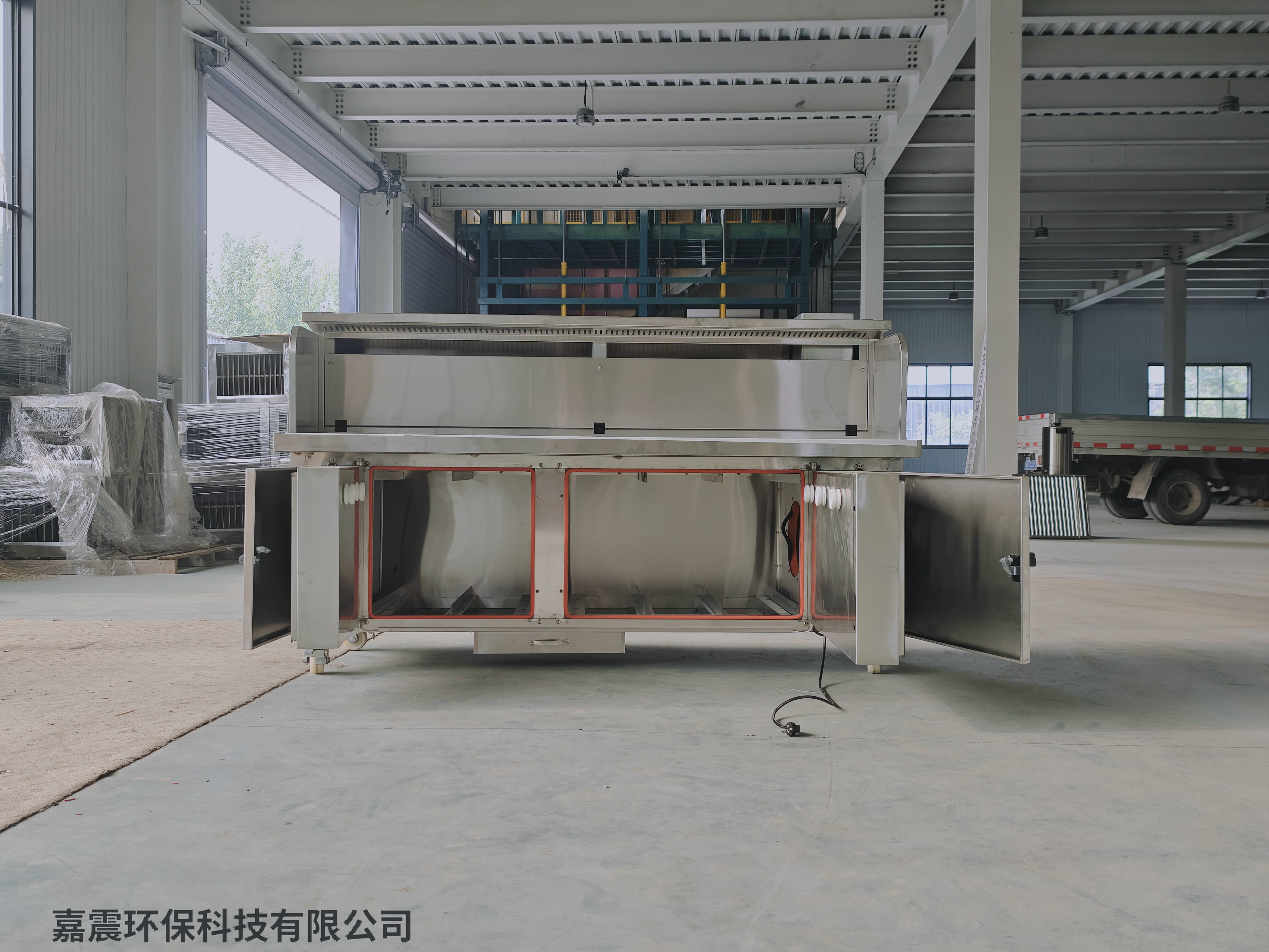 微信图片_20260412155201_286_40.jpg