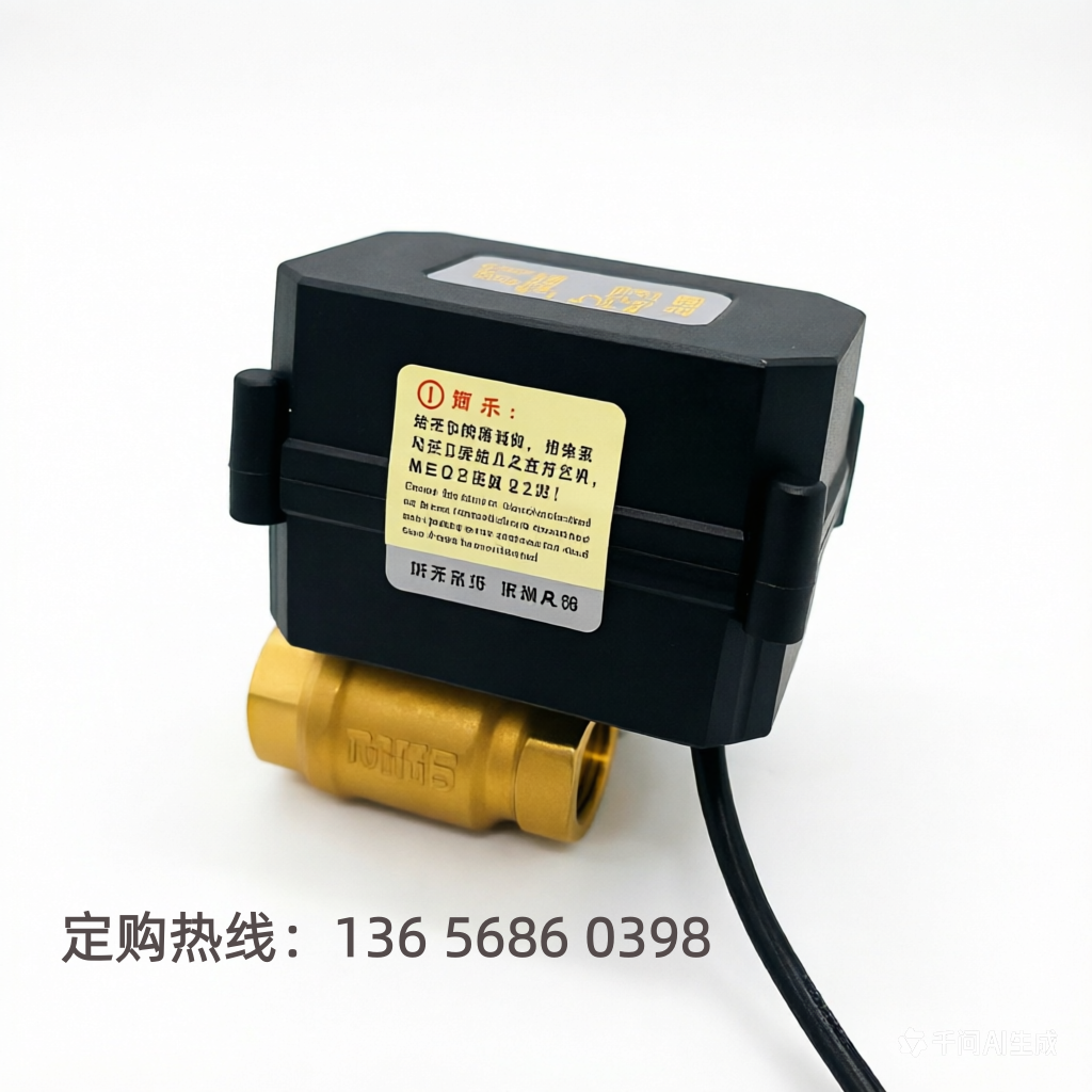 c4e8a344-6929-4ff7-acdb-4993f916b744.png