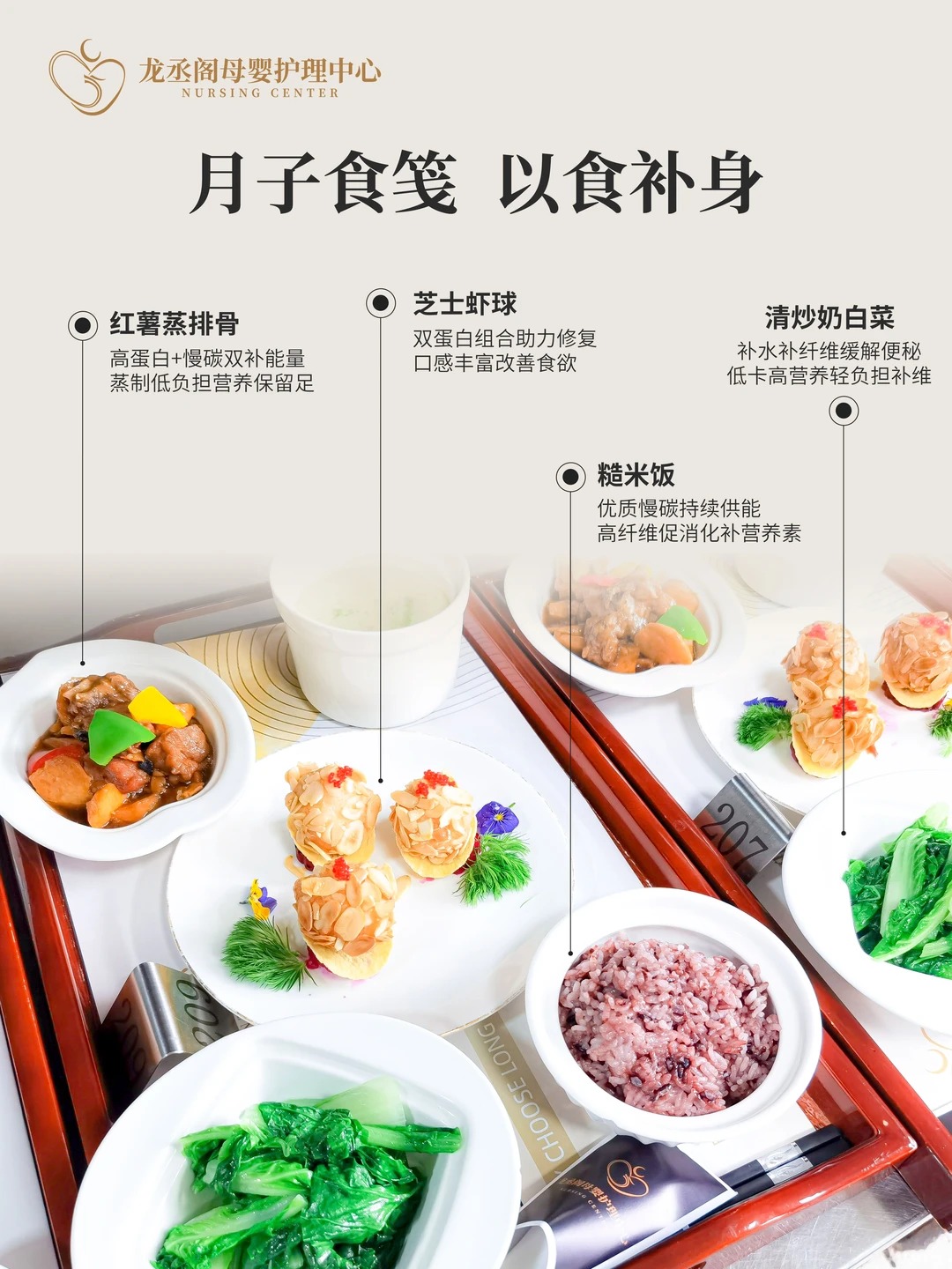 常州月子中心｜月子食养指南来啦🍱_1_龙丞阁母婴护理中心_来自小红书网页版 (4).jpg