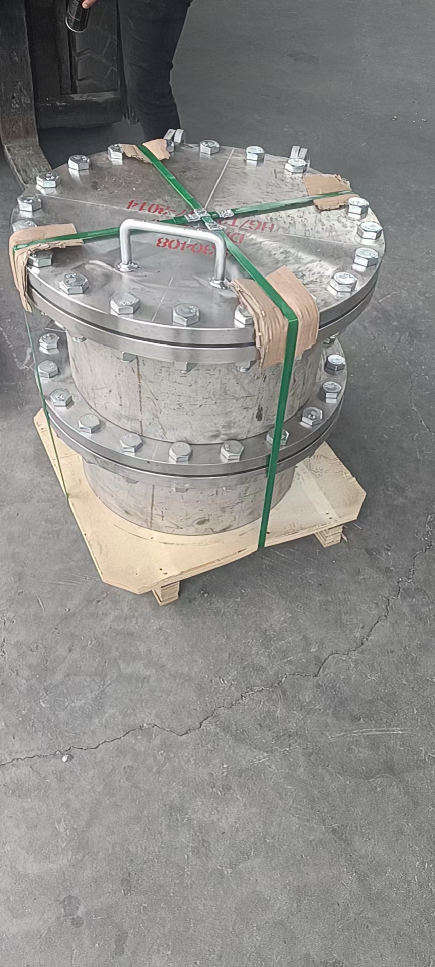 mmexport1655866903462.jpg