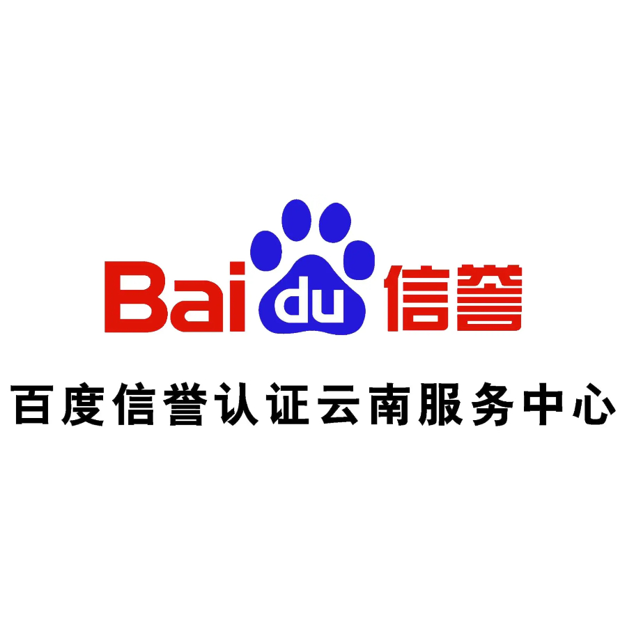 dec929bafab64cbab6963ab328f46a6.jpg