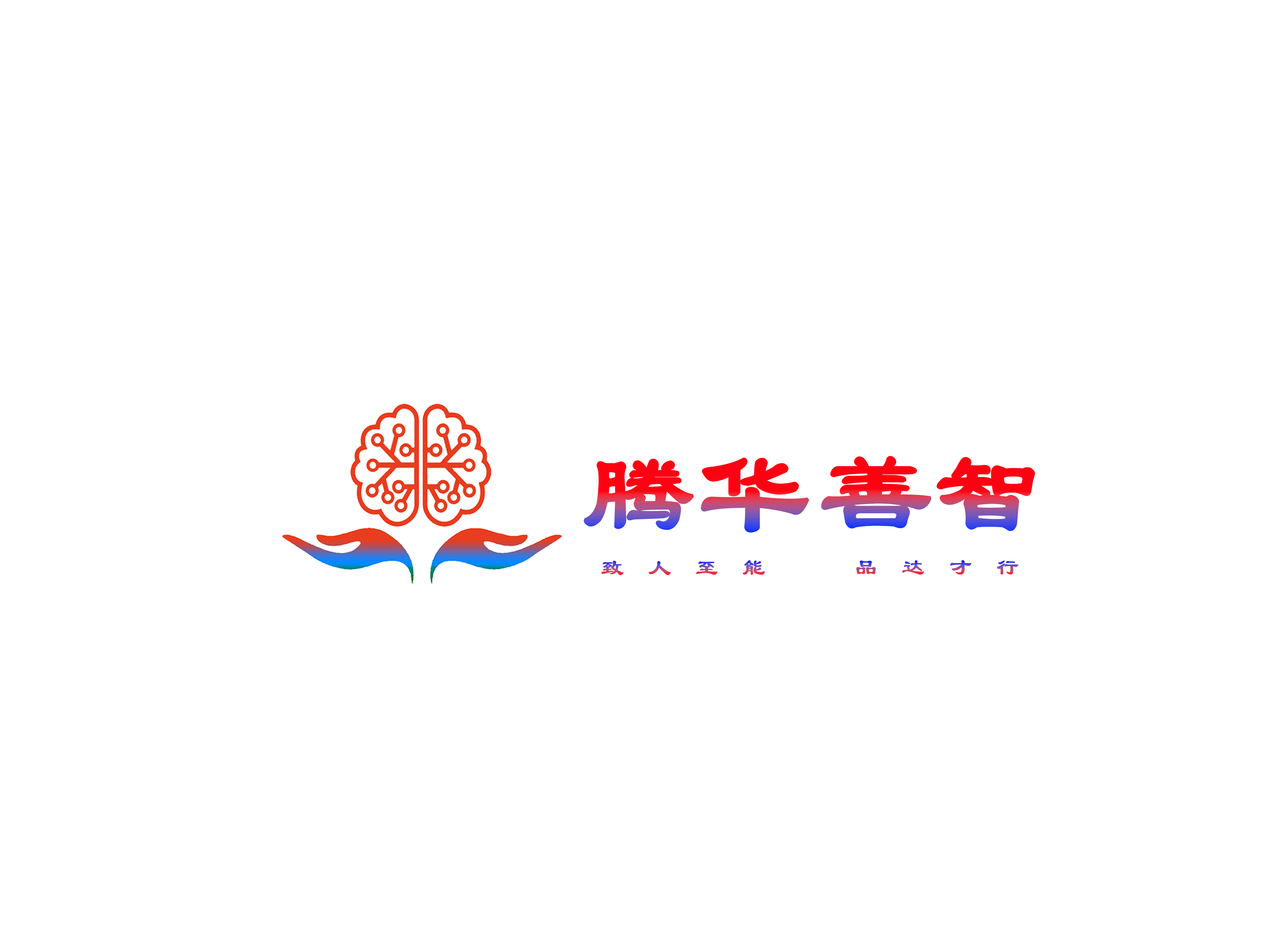 2026甄选专业数学节方案企业：从技术、资质到案例的综合评估指南