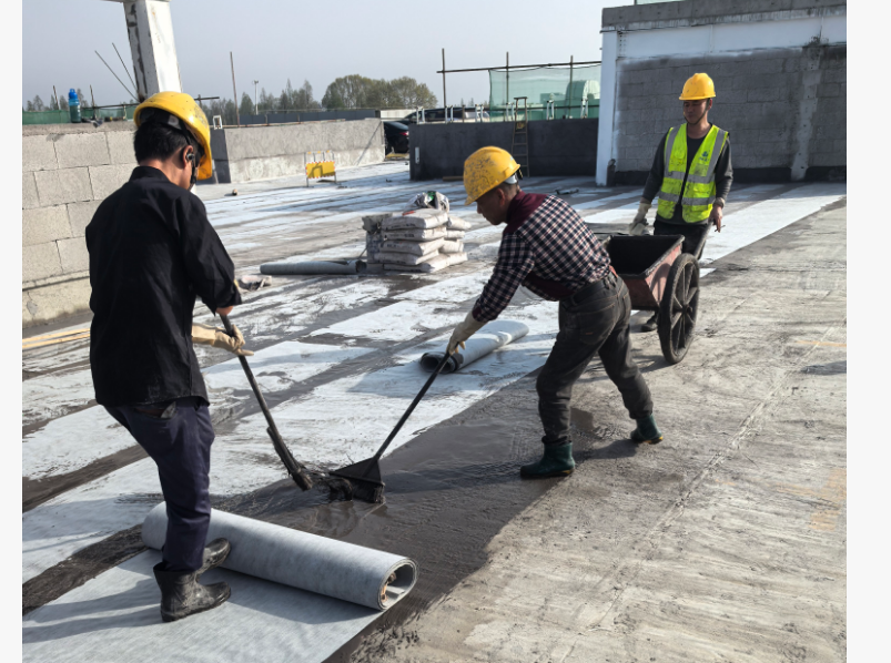 2026年中建筑钢结构加固施工公司怎么联系？专业服务商甄选指南