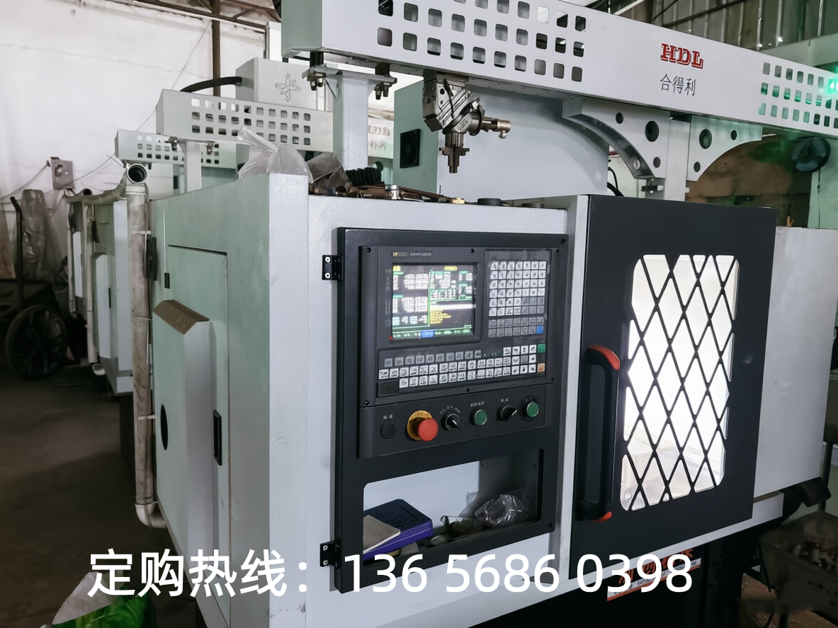 7cbd86c9-7415-42cc-b9d2-f18310ccdaa8.png