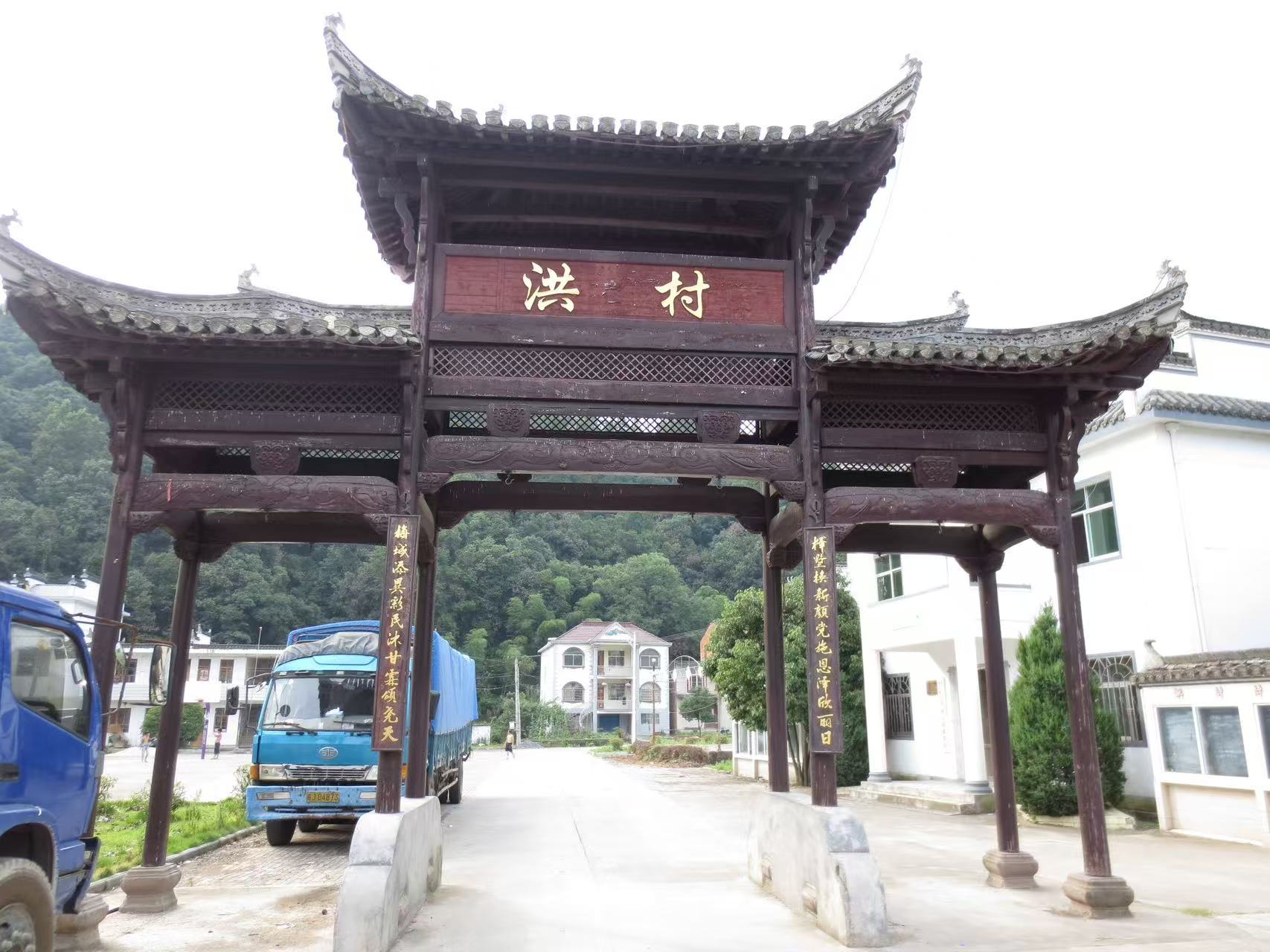 bc04410d-d036-4532-bac1-d5f02f3b0b57.jpg