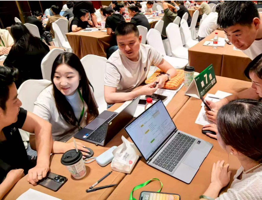 青海西宁装修公司怎么选？2026甄选标准与实战指南