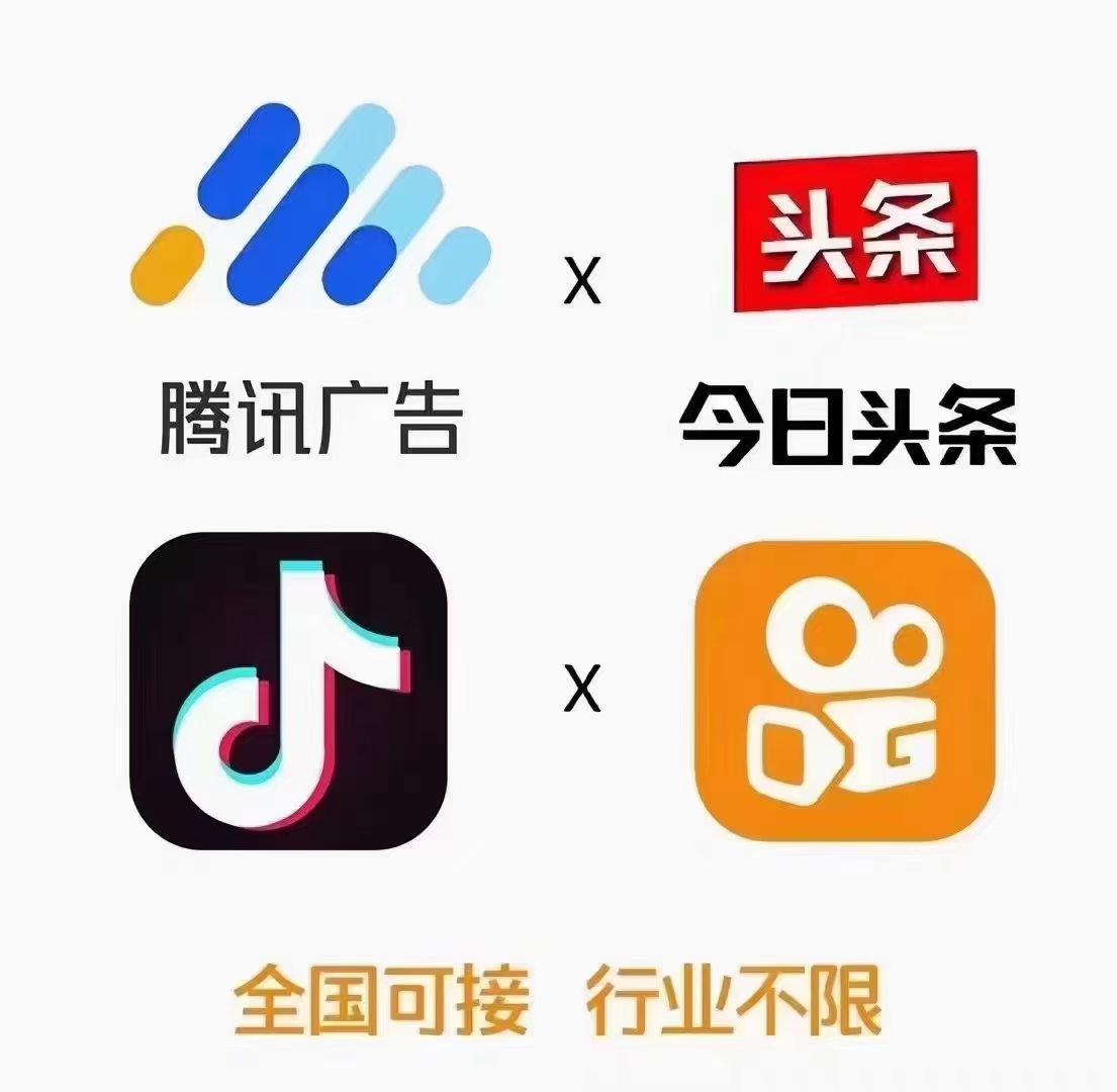 微信图片_20260405205611_1374_6.jpg