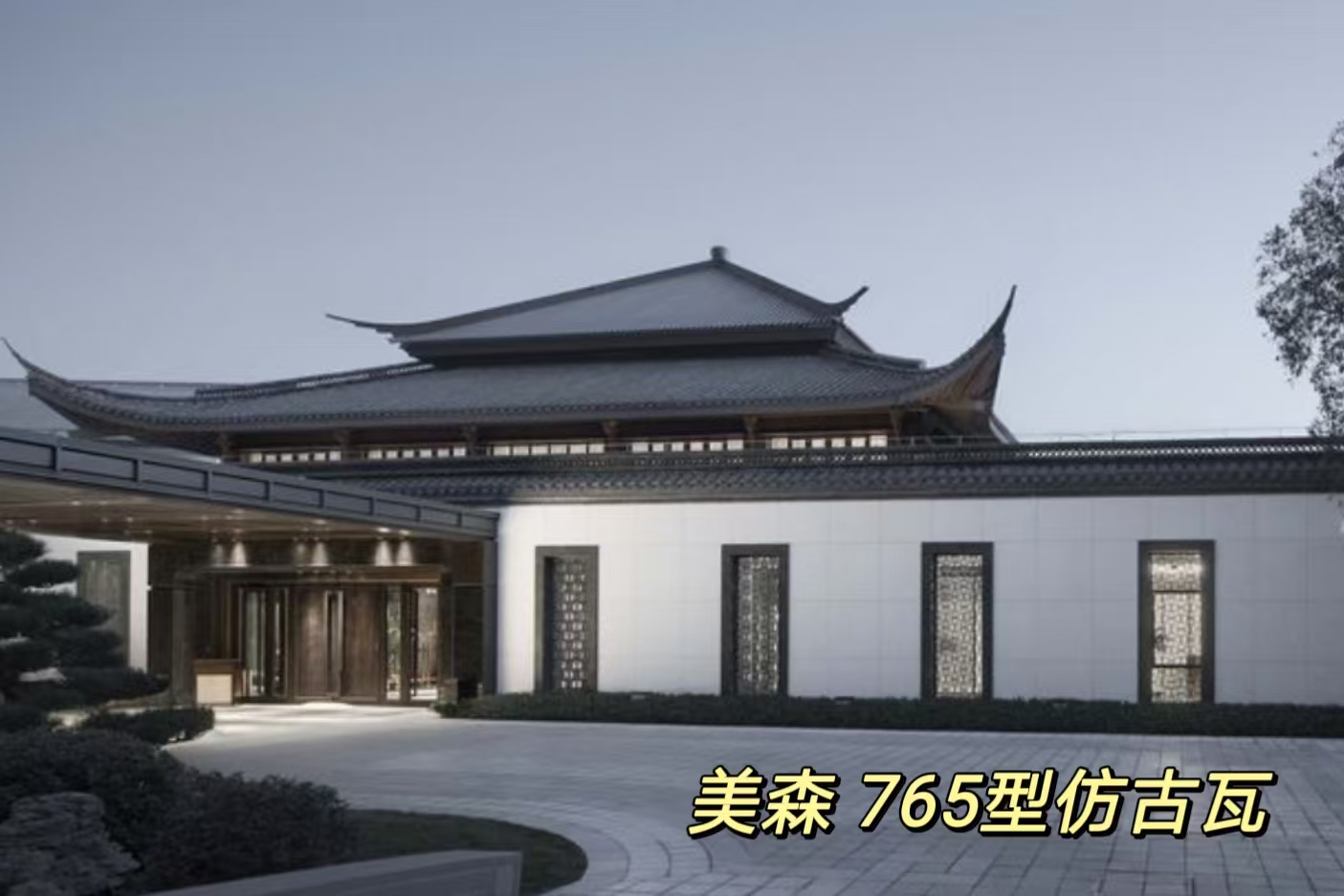 微信图片_20260324144719_388_10.jpg