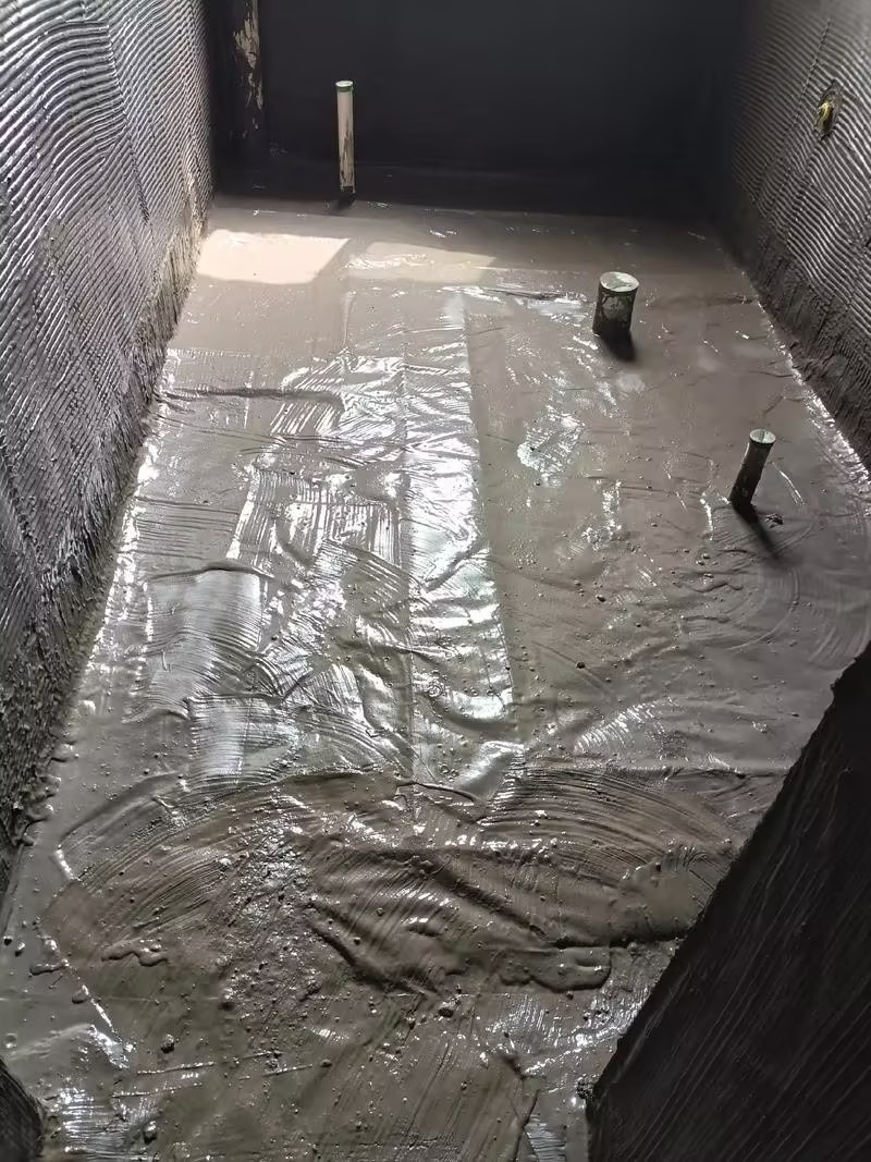 防水补漏1.jpg