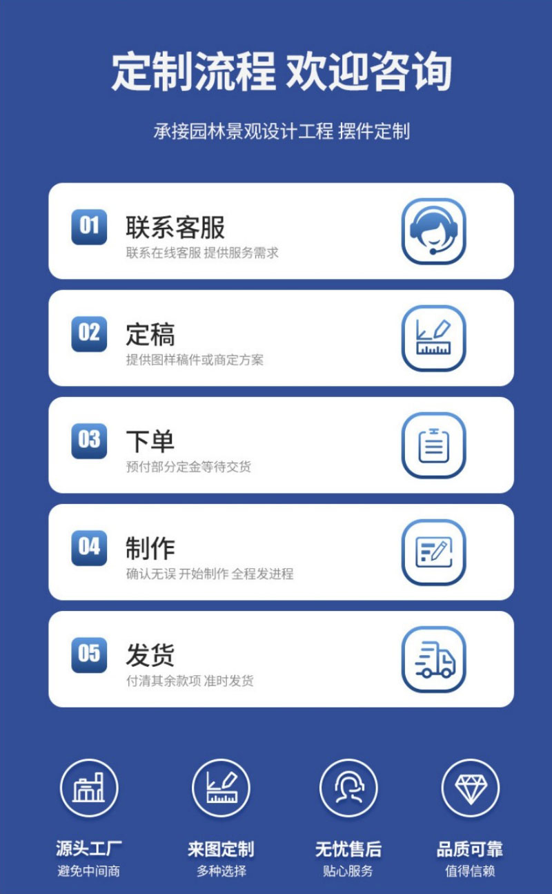 体育_14.jpg
