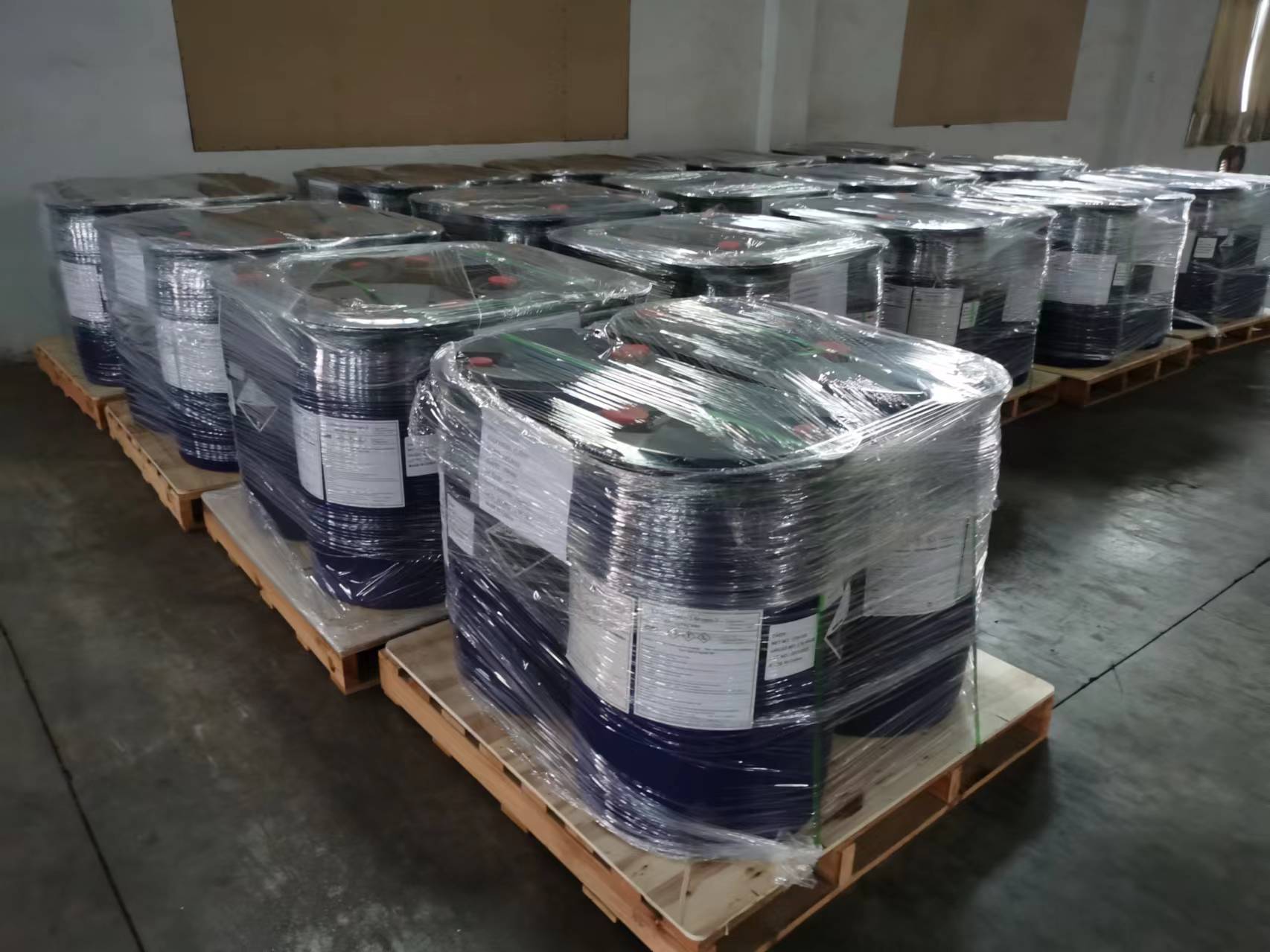 bromine biocide (3).jpg